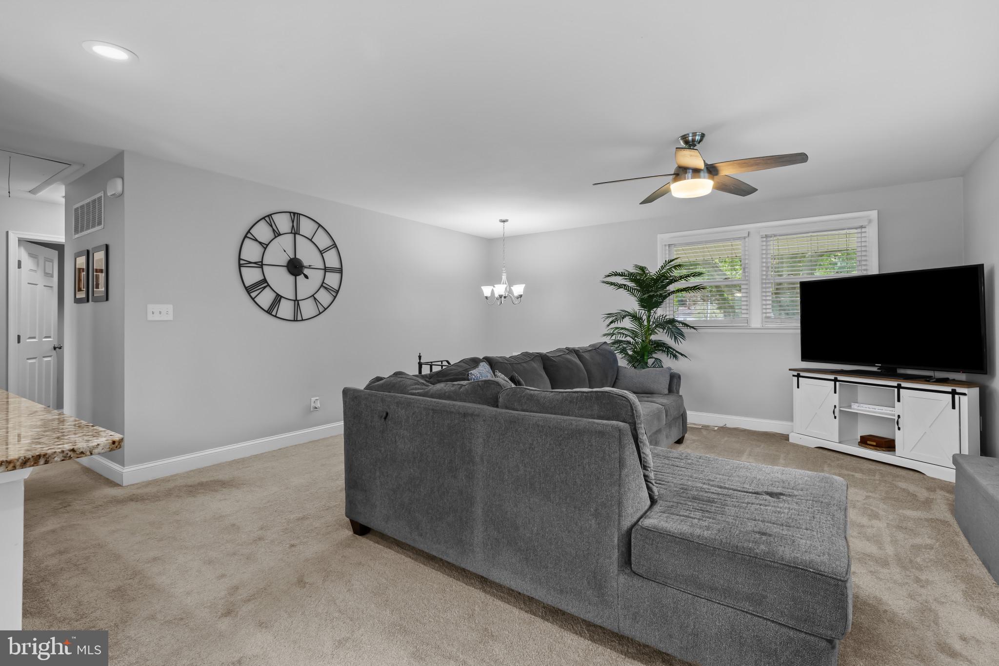 MOUNT PLEASANT BEACH - Residential