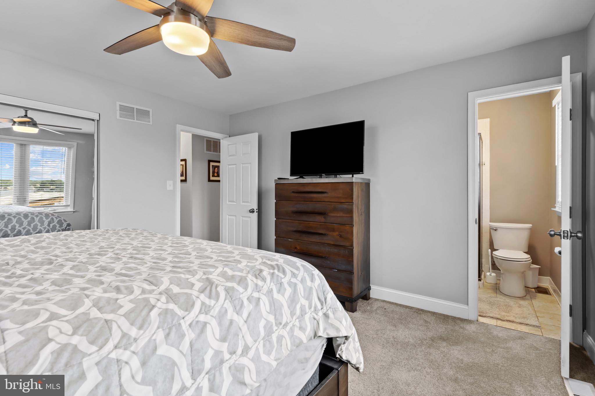 MOUNT PLEASANT BEACH - Residential