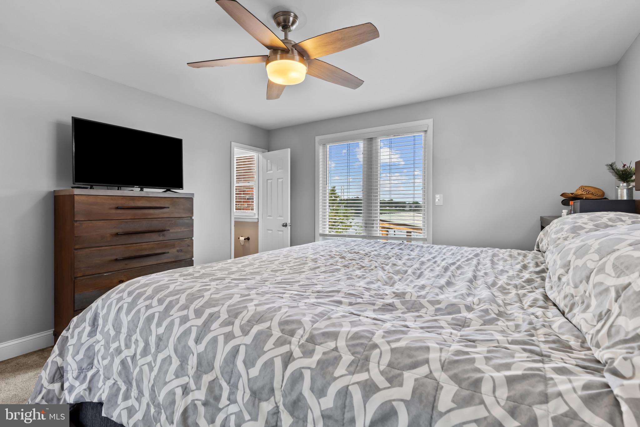 MOUNT PLEASANT BEACH - Residential