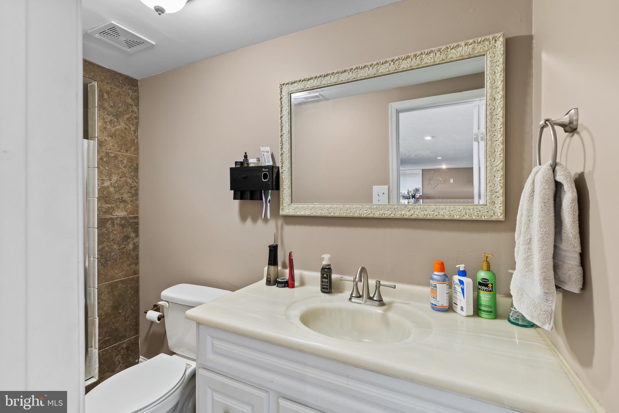 MOUNT PLEASANT BEACH - Residential