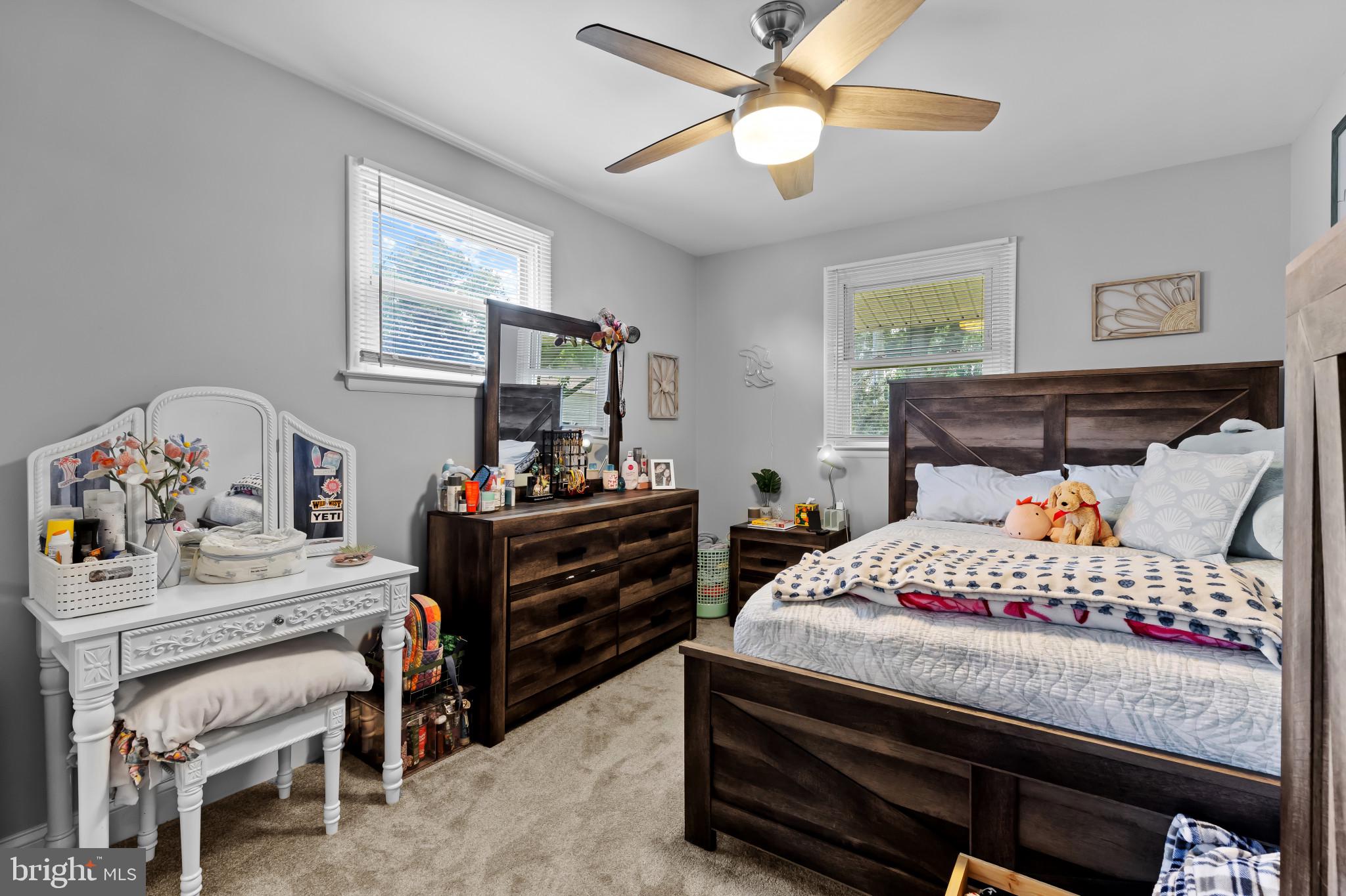 MOUNT PLEASANT BEACH - Residential