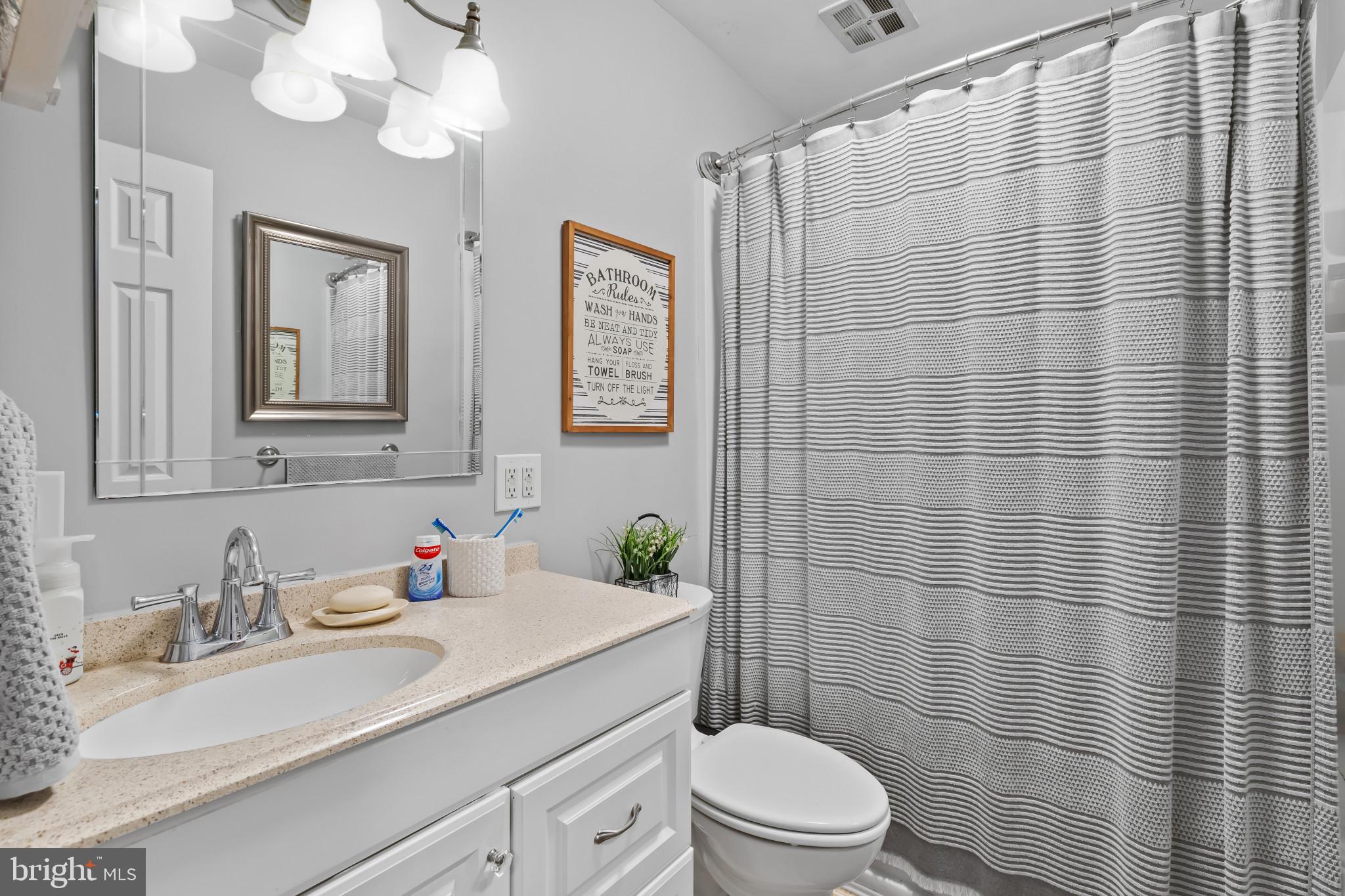 MOUNT PLEASANT BEACH - Residential