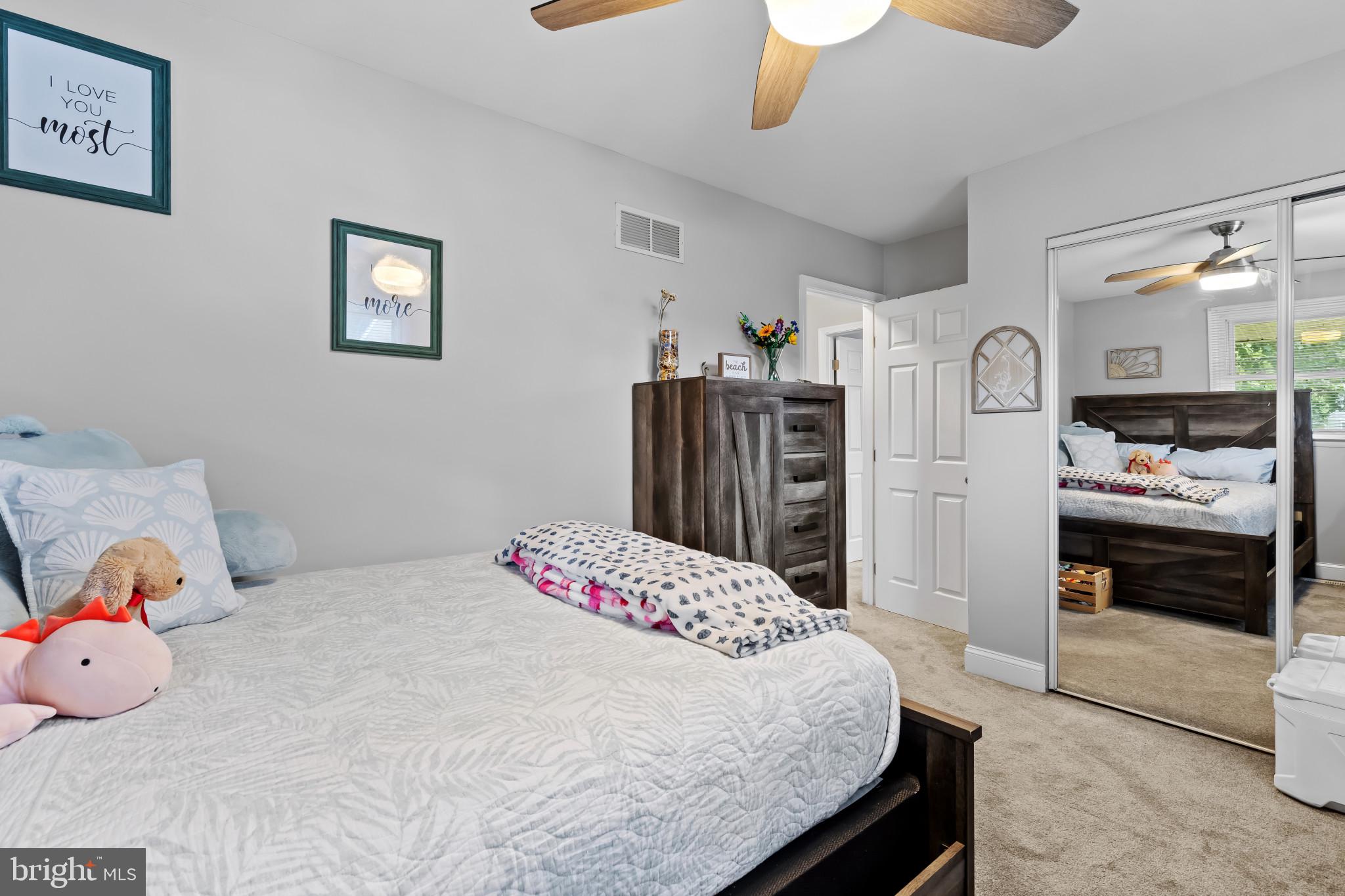 MOUNT PLEASANT BEACH - Residential