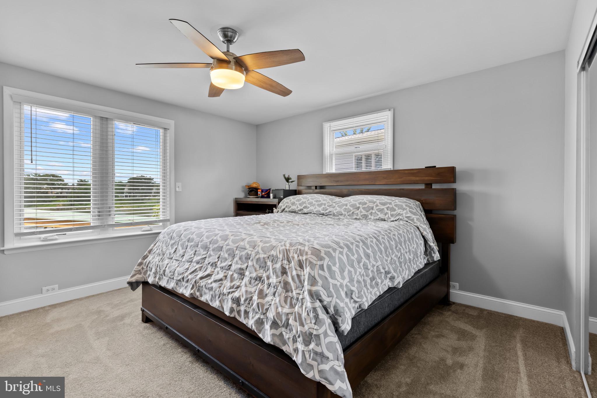 MOUNT PLEASANT BEACH - Residential