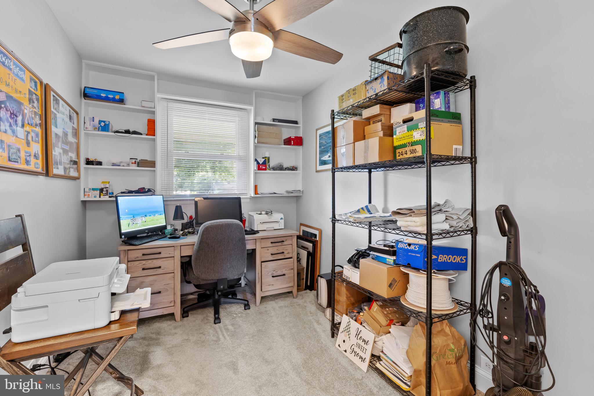 MOUNT PLEASANT BEACH - Residential