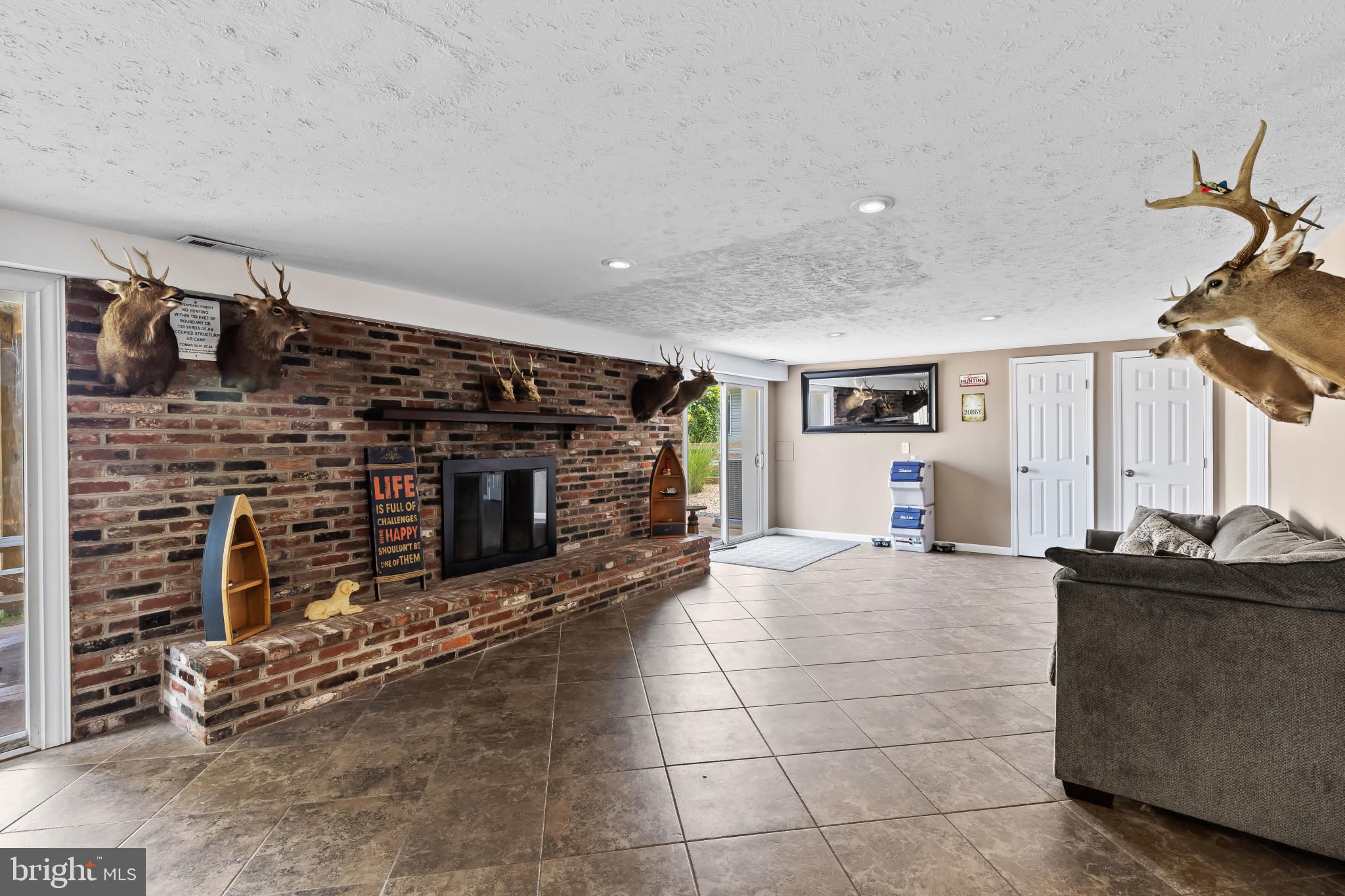 MOUNT PLEASANT BEACH - Residential