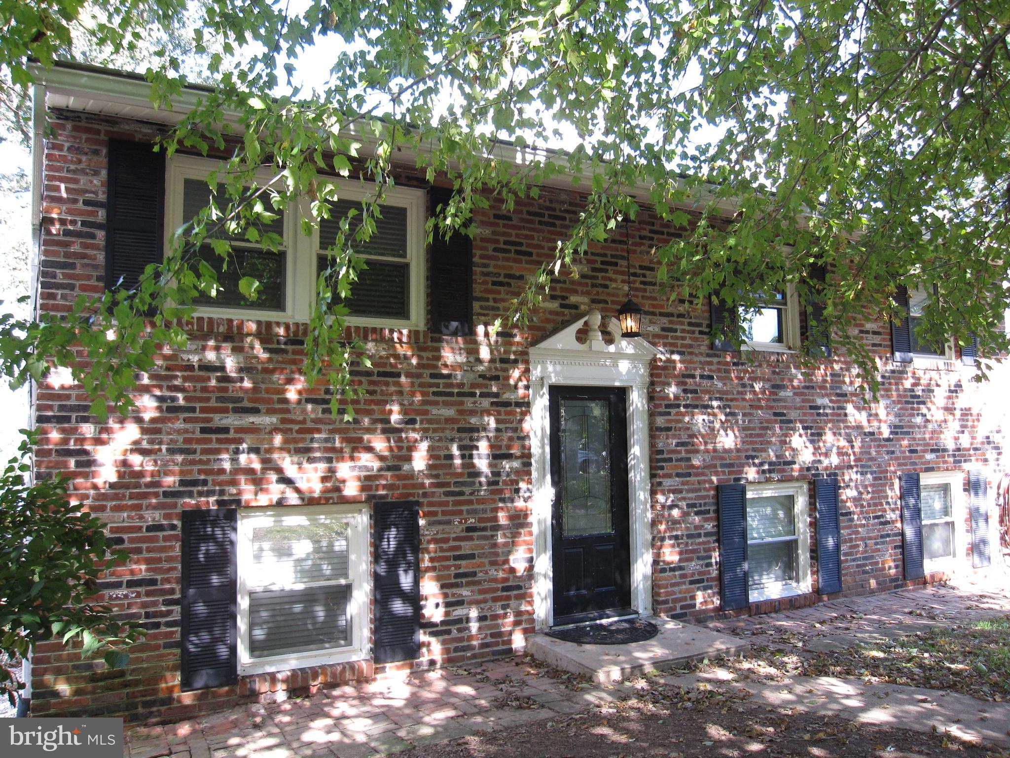 MOUNT PLEASANT BEACH - Residential