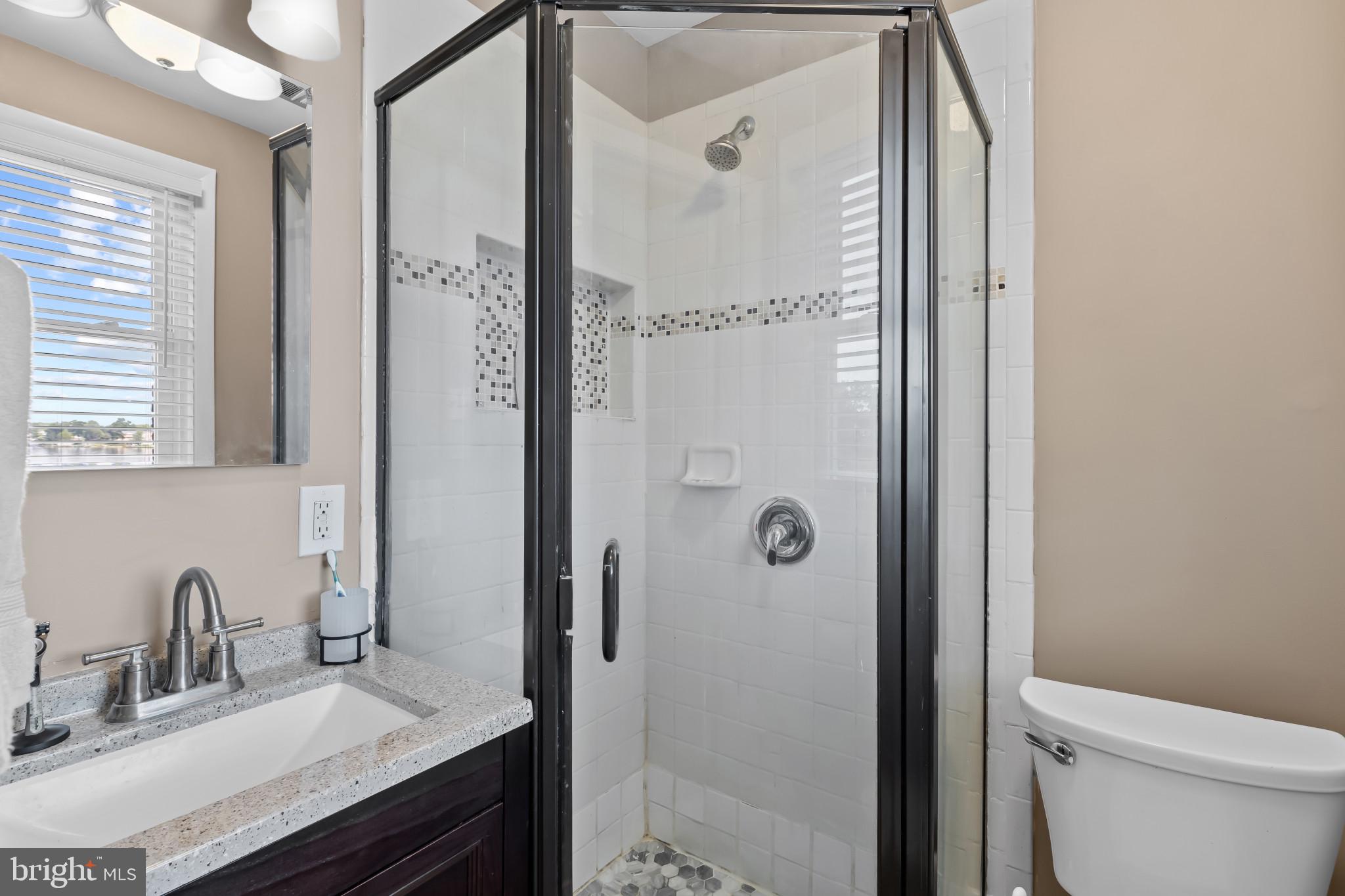 MOUNT PLEASANT BEACH - Residential