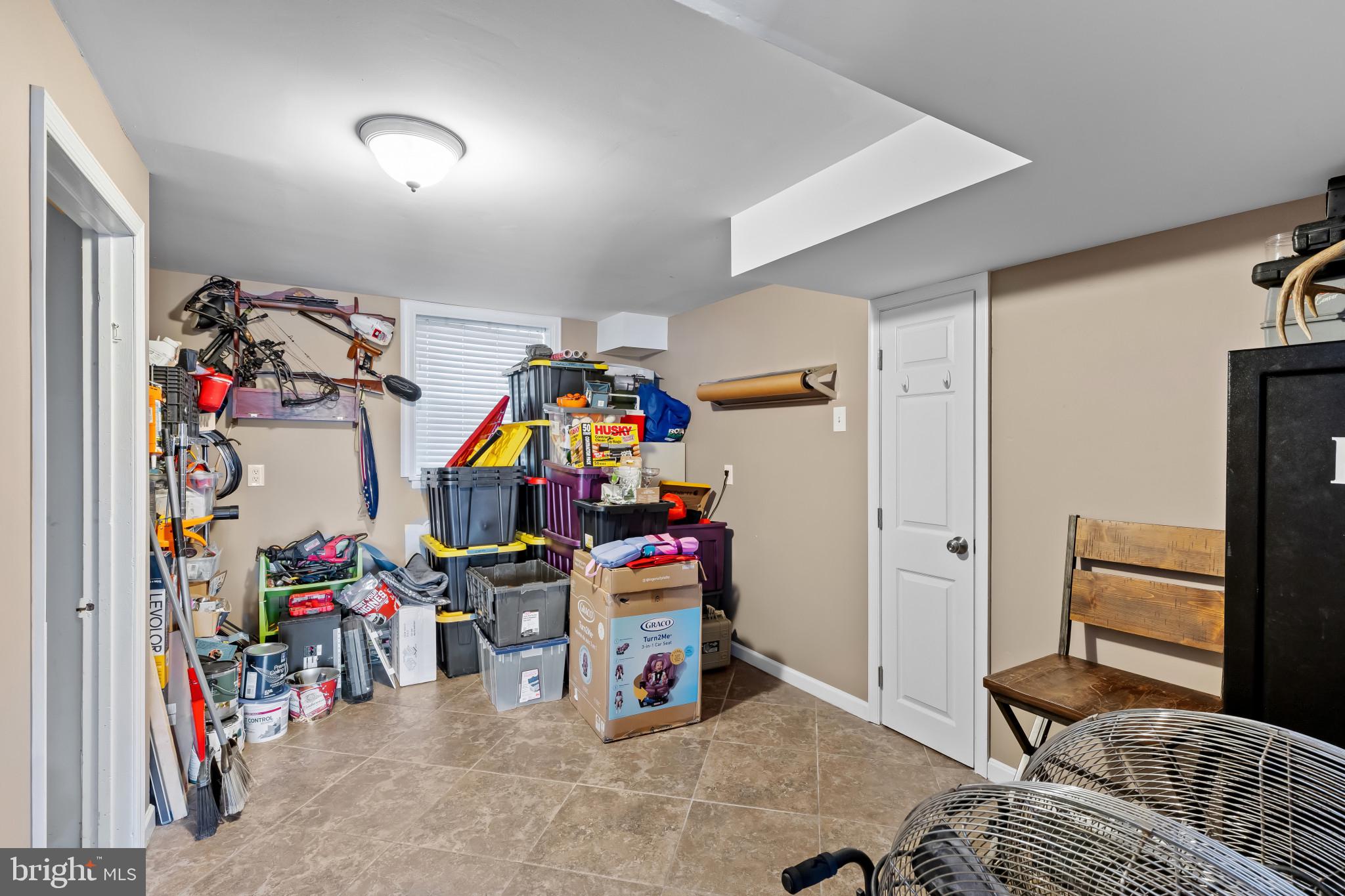 MOUNT PLEASANT BEACH - Residential