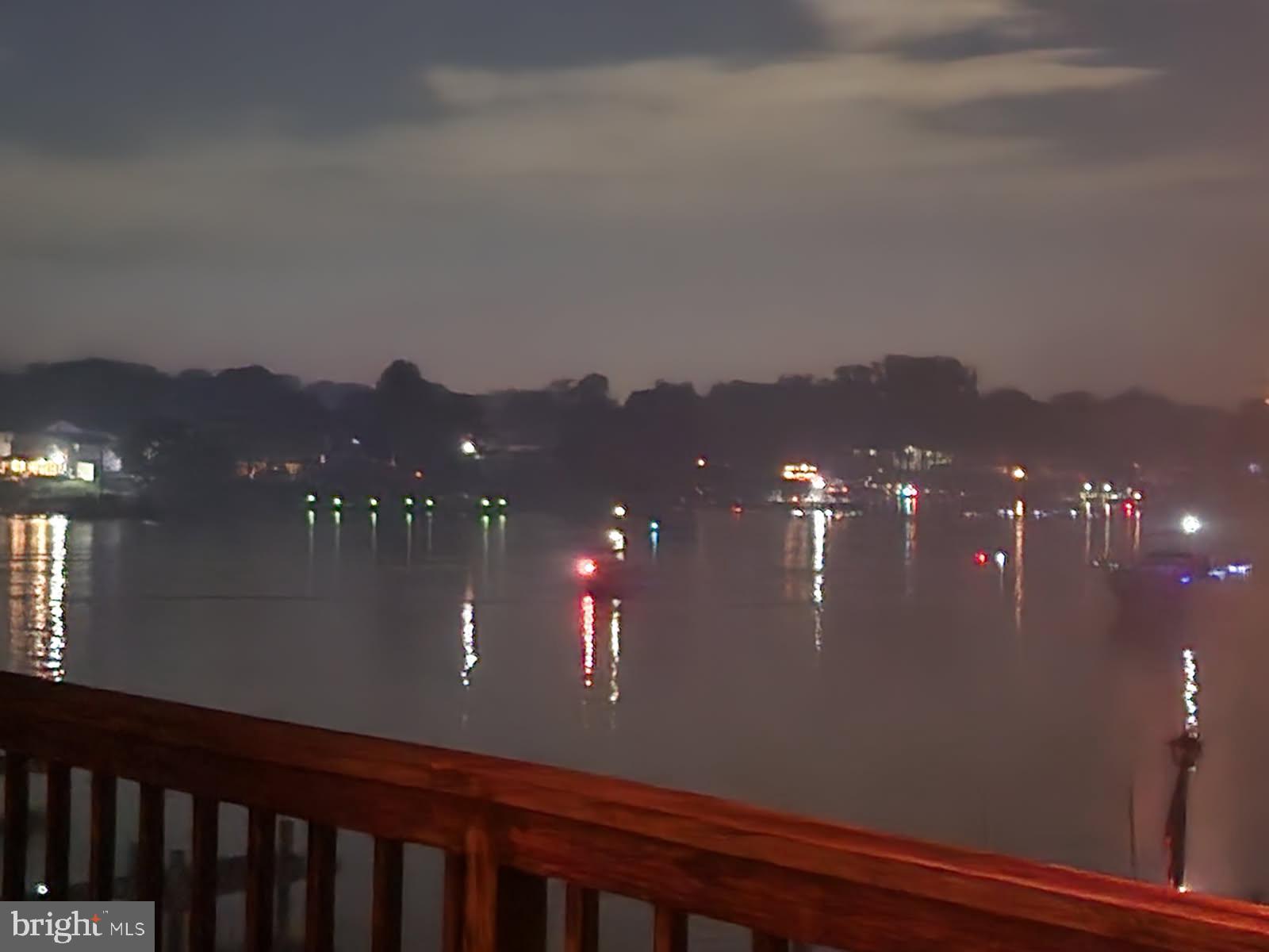 MOUNT PLEASANT BEACH - Residential