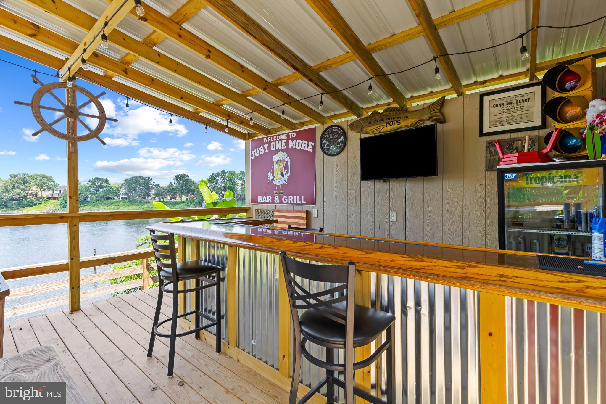 MOUNT PLEASANT BEACH - Residential