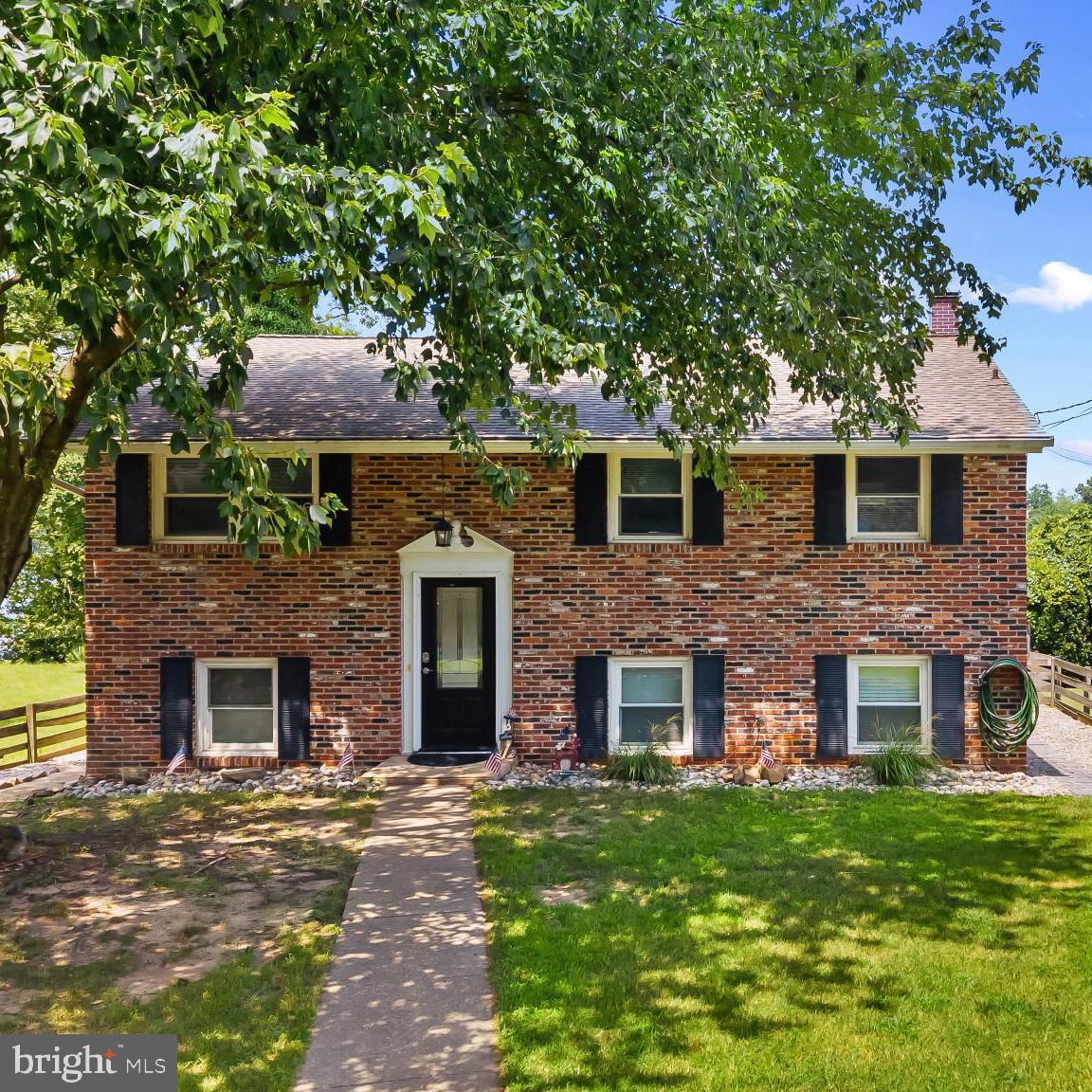 MOUNT PLEASANT BEACH - Residential