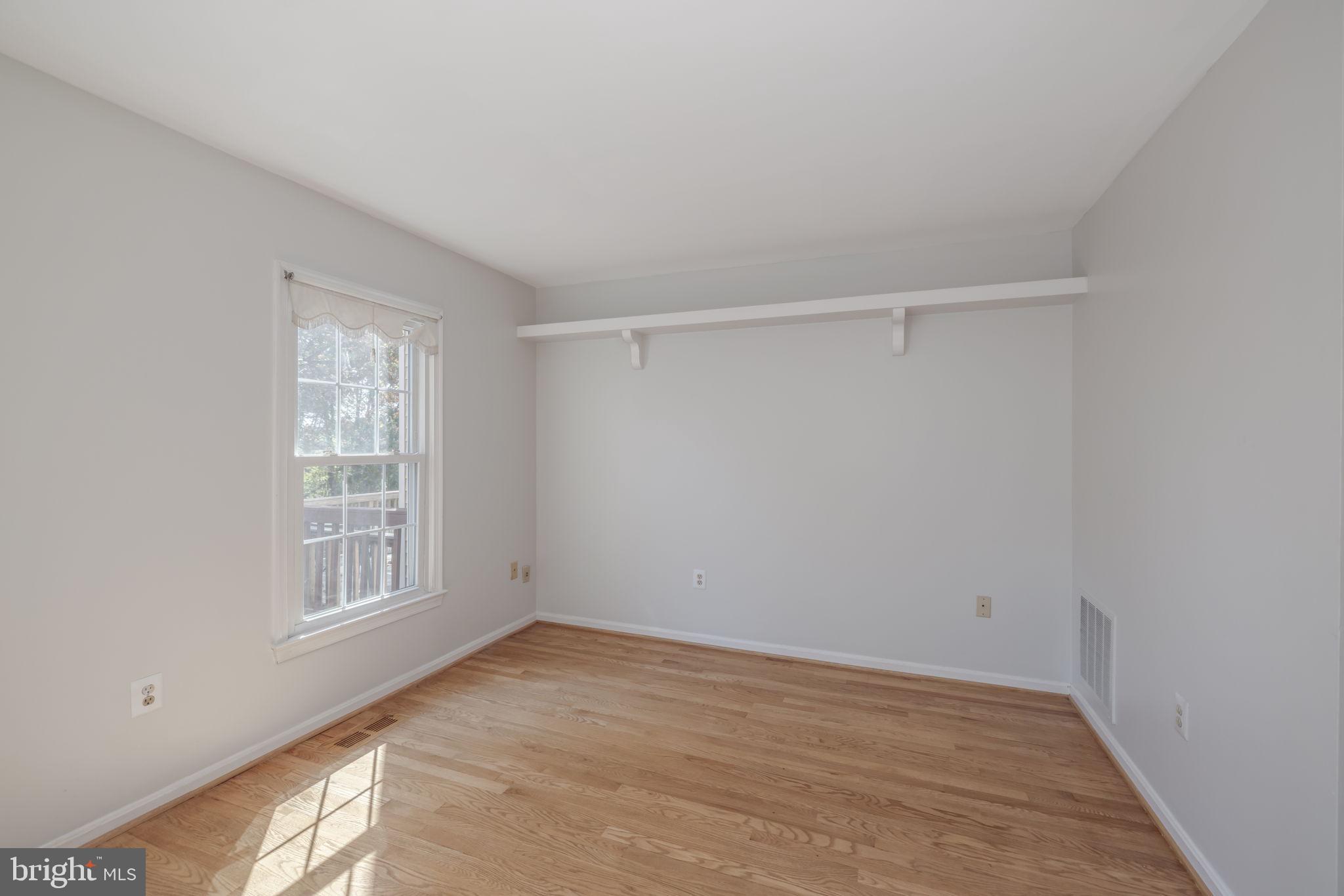 KINGSTOWNE - Residential