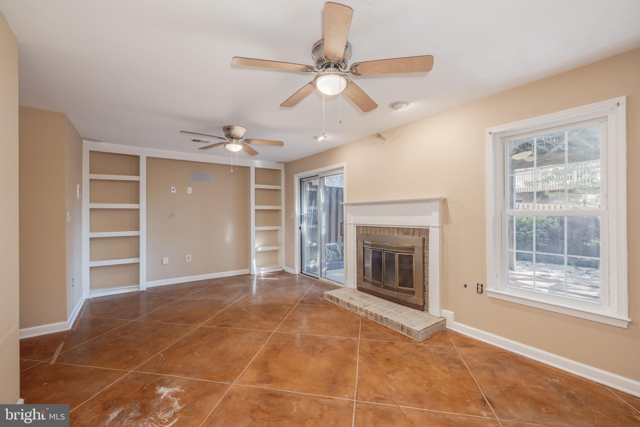 KINGSTOWNE - Residential