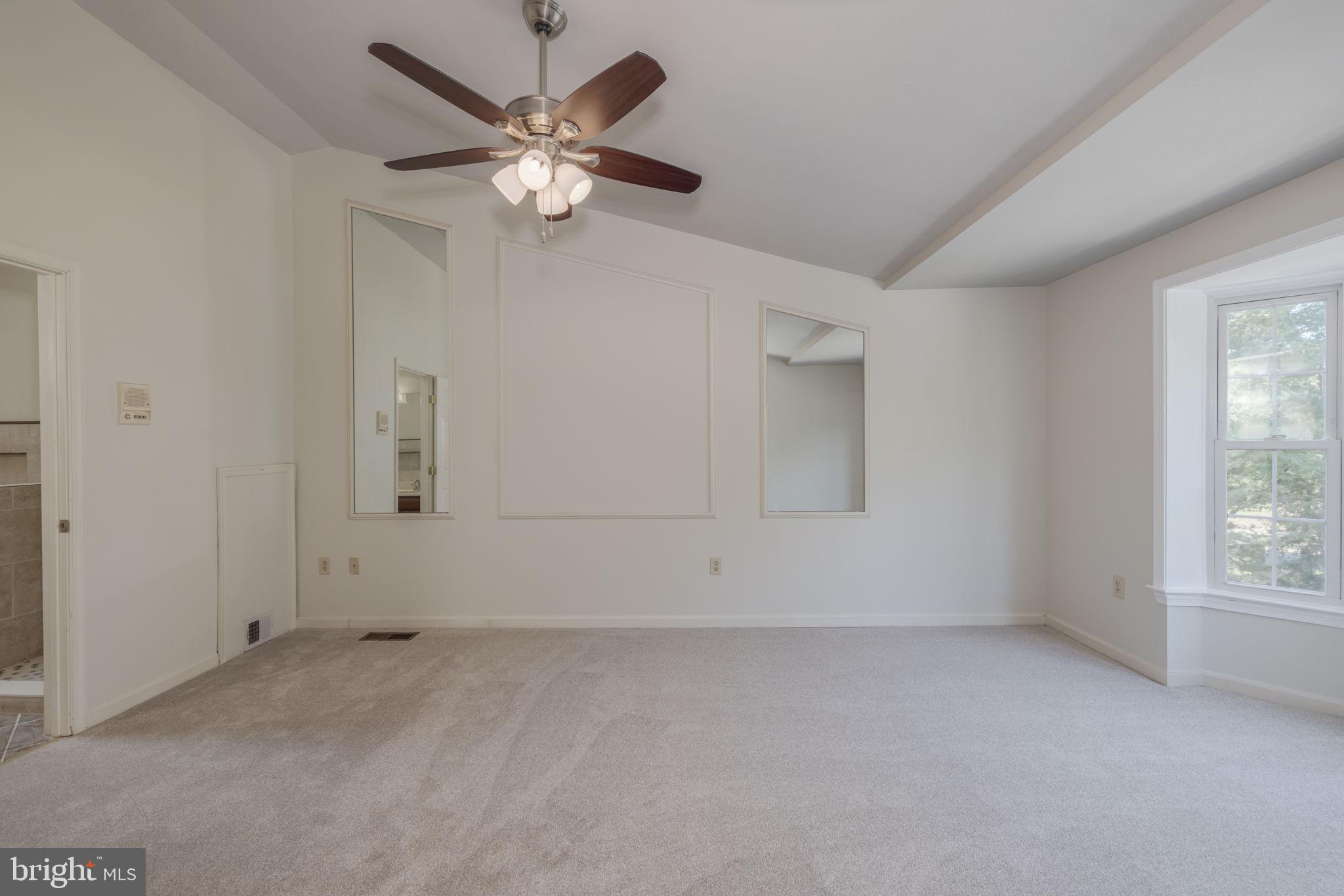 KINGSTOWNE - Residential