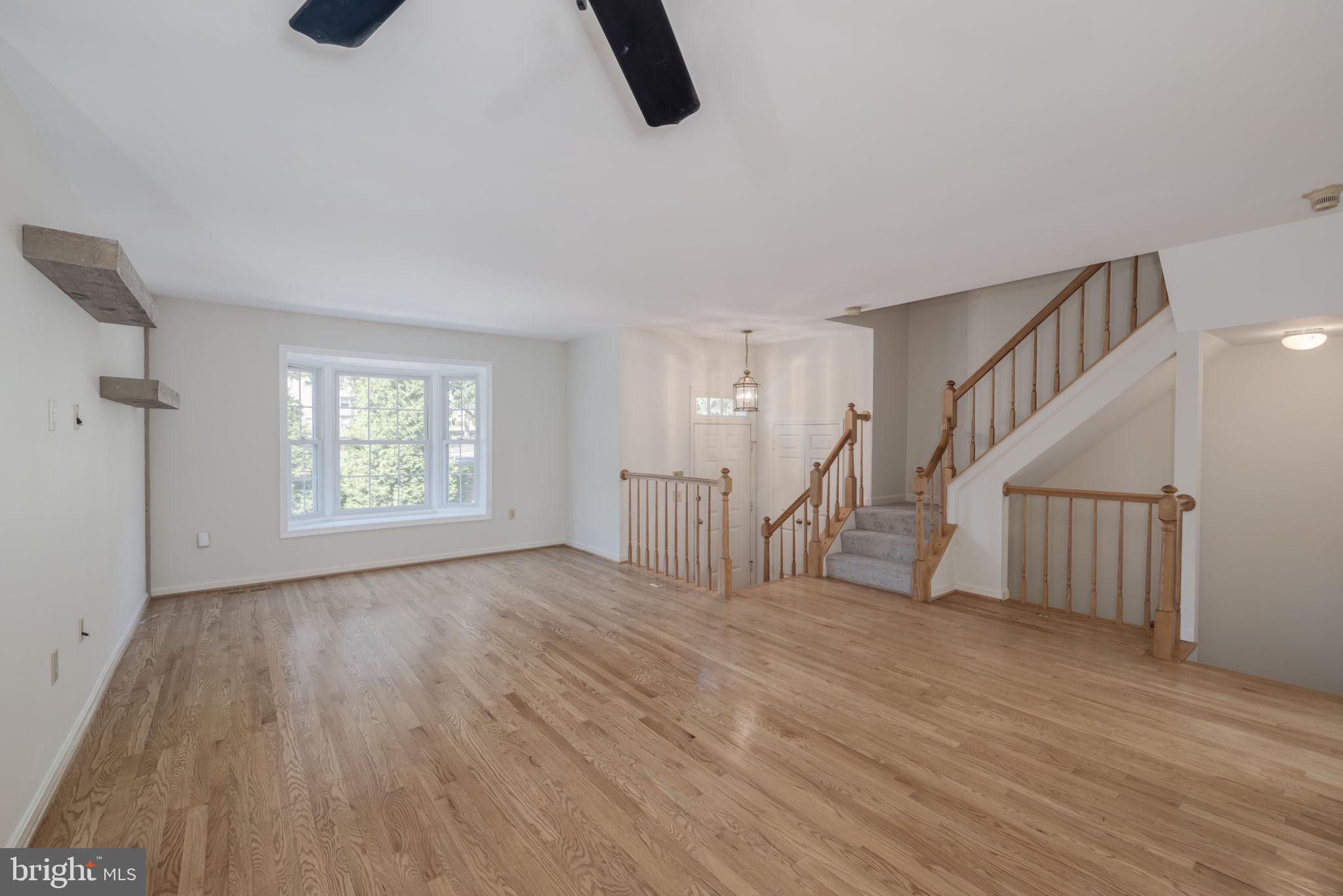 KINGSTOWNE - Residential