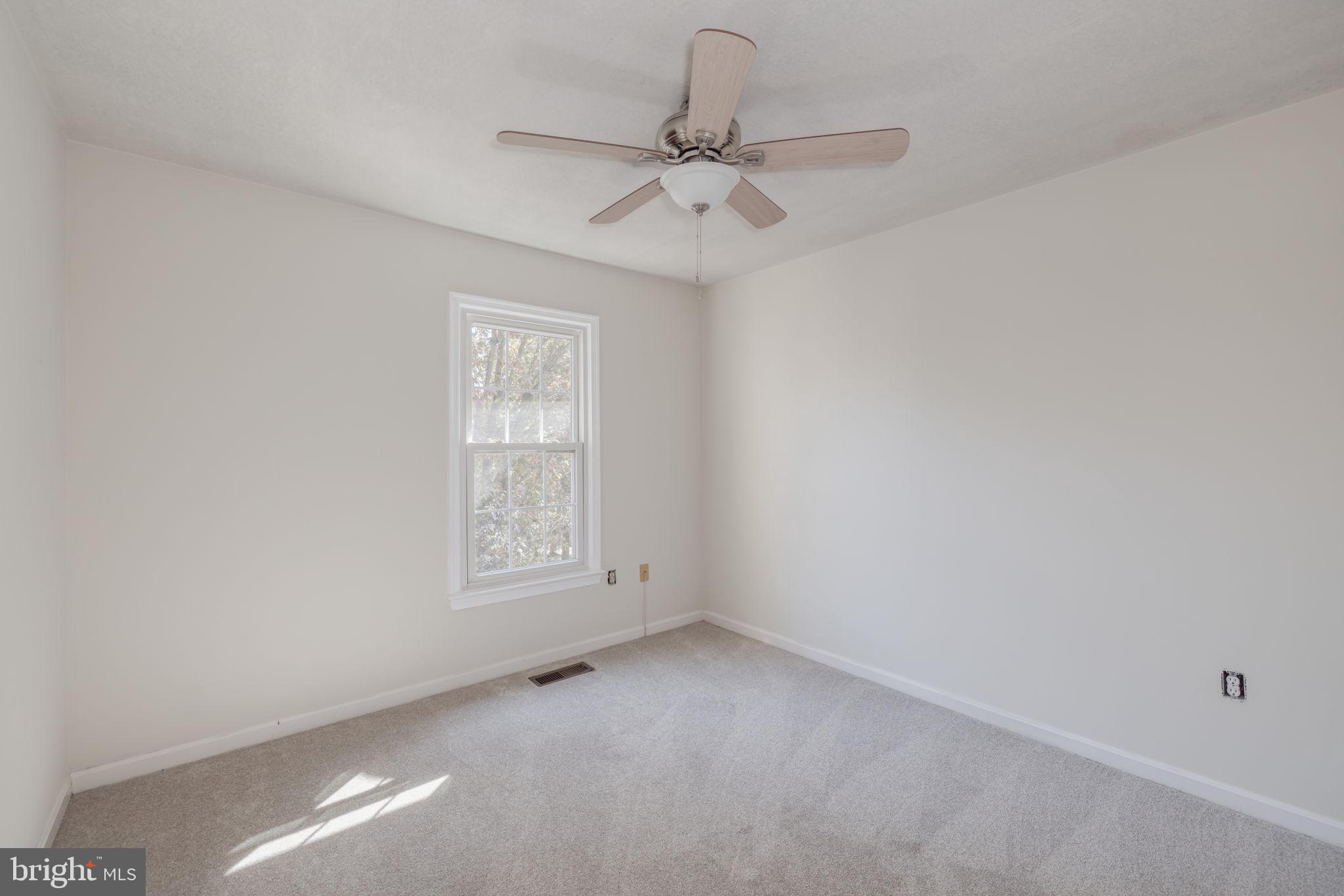 KINGSTOWNE - Residential