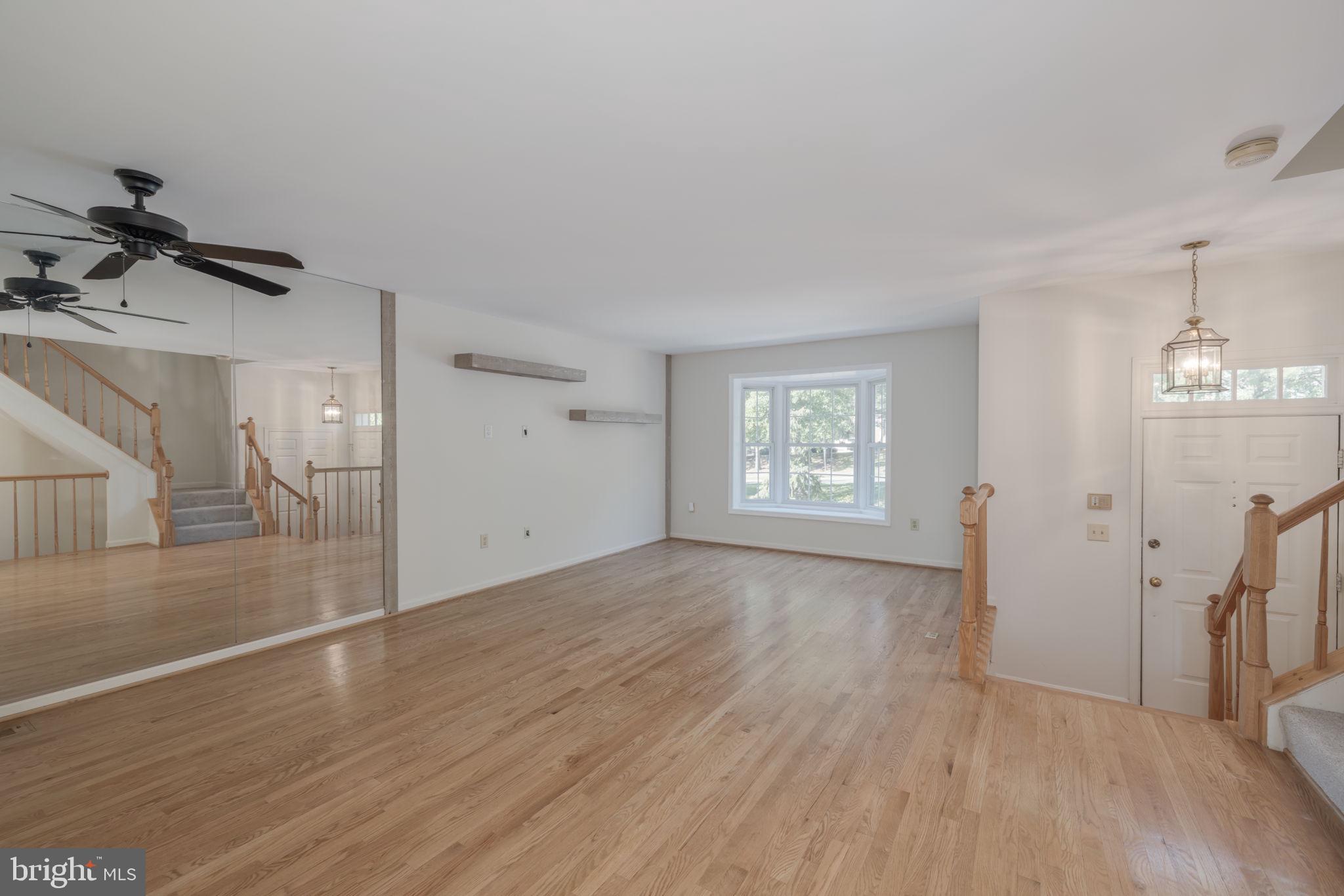 KINGSTOWNE - Residential