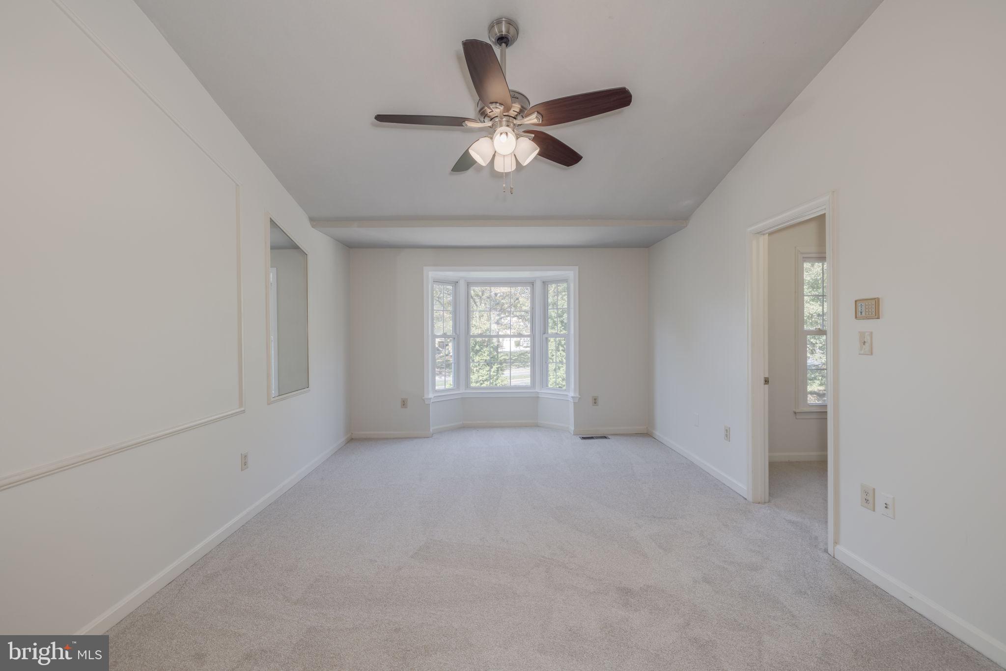 KINGSTOWNE - Residential