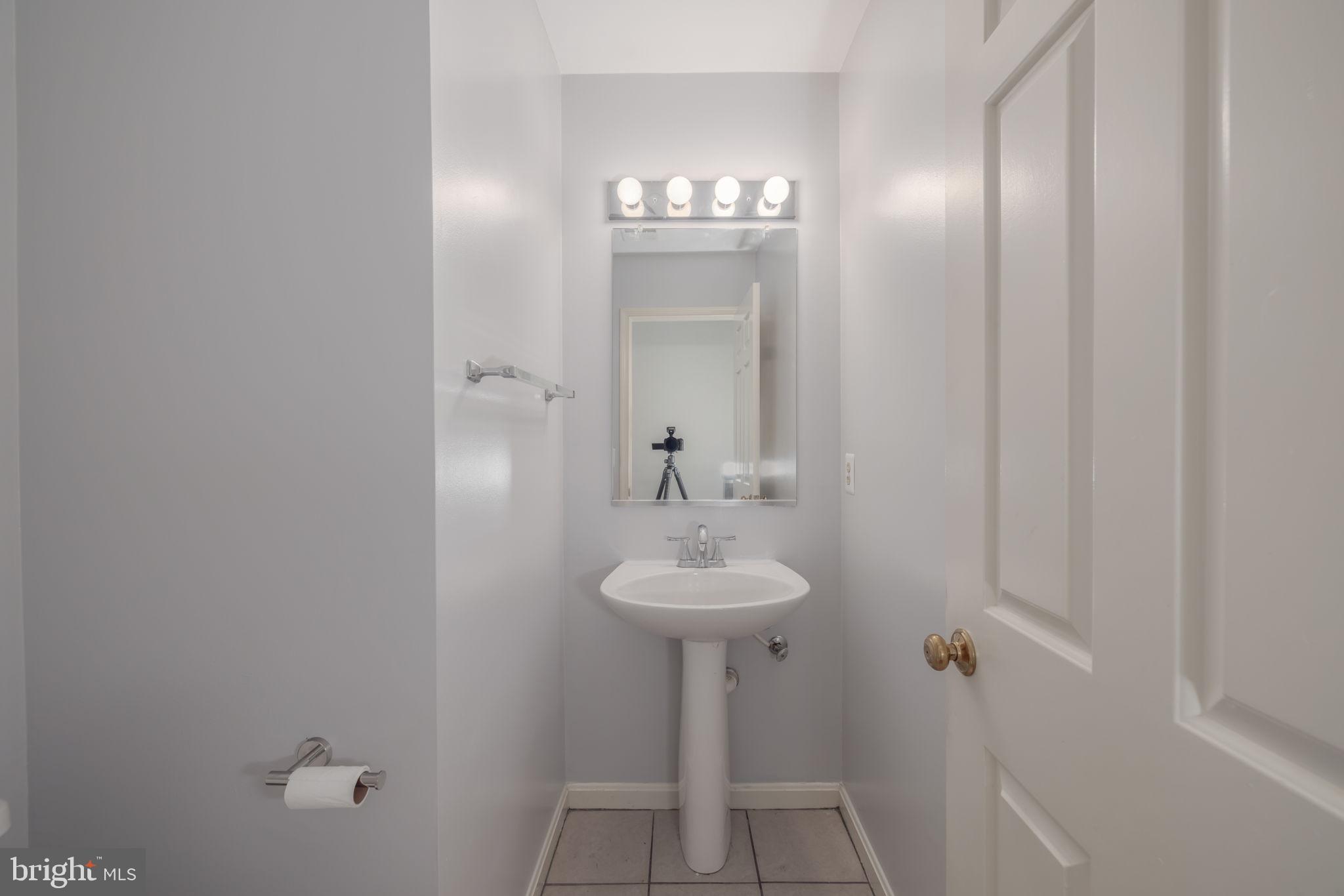 KINGSTOWNE - Residential