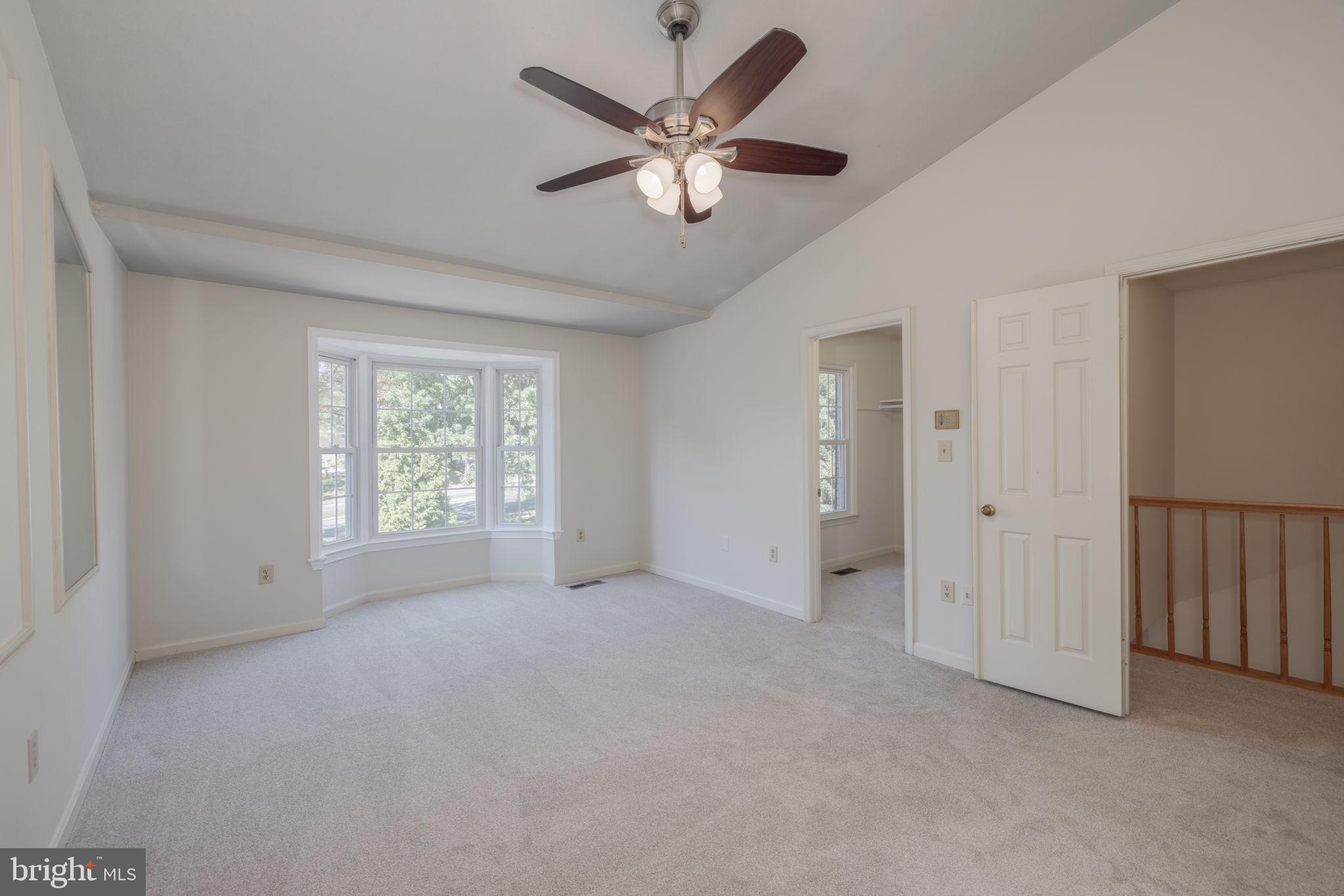 KINGSTOWNE - Residential