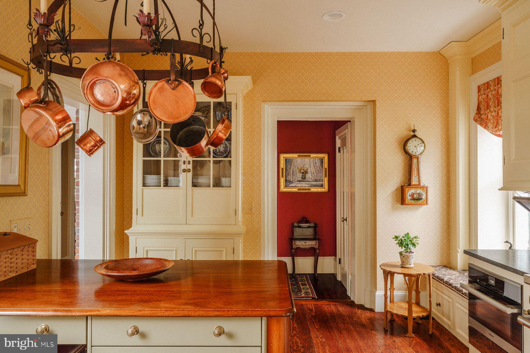 DOYLESTOWN BORO - Residential