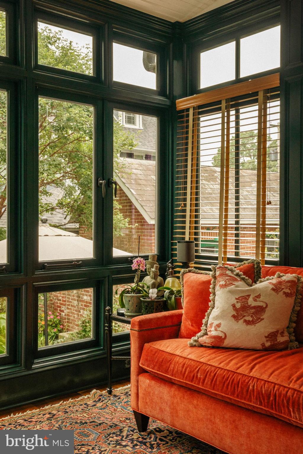 DOYLESTOWN BORO - Residential