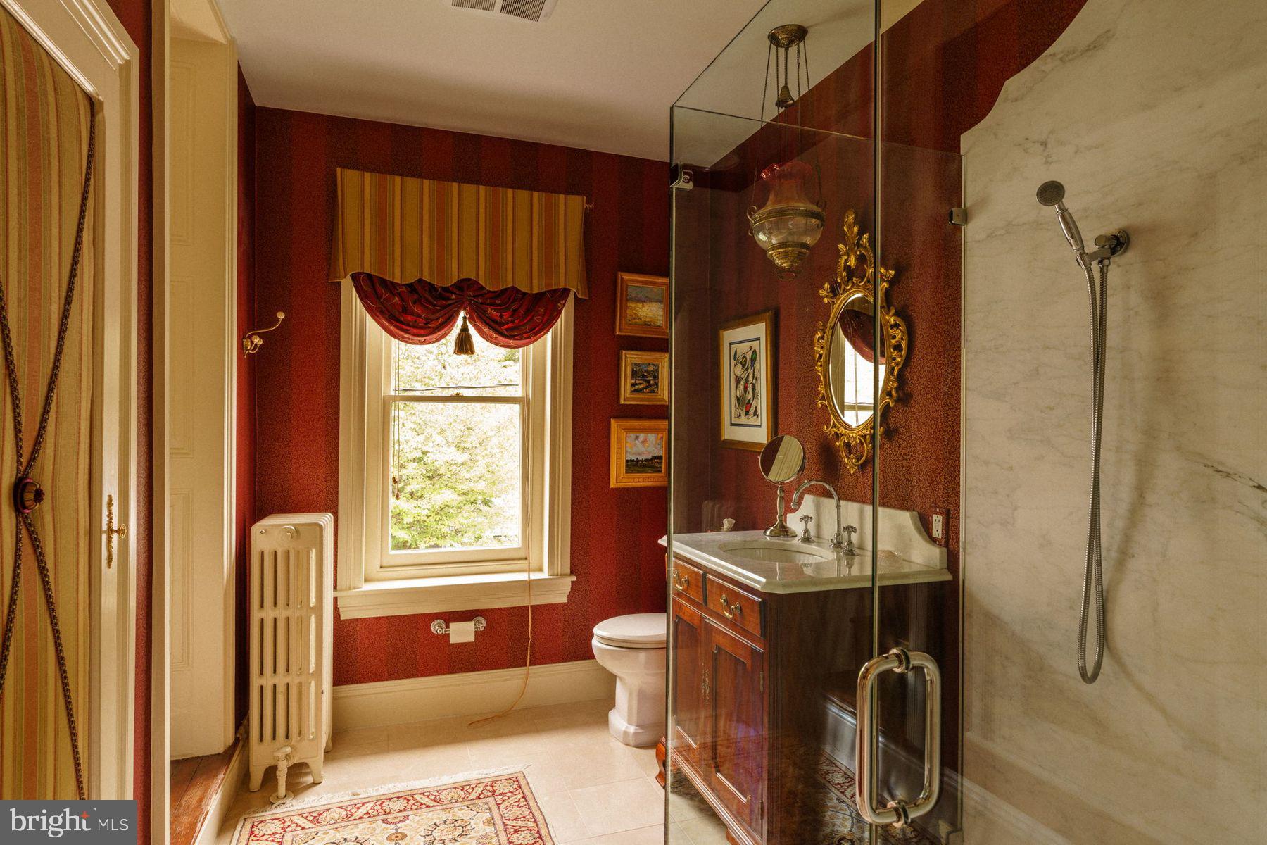 DOYLESTOWN BORO - Residential