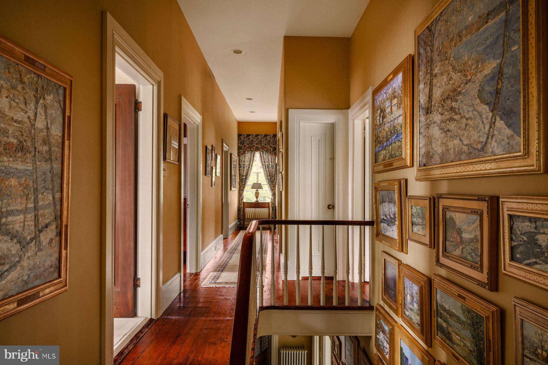 DOYLESTOWN BORO - Residential