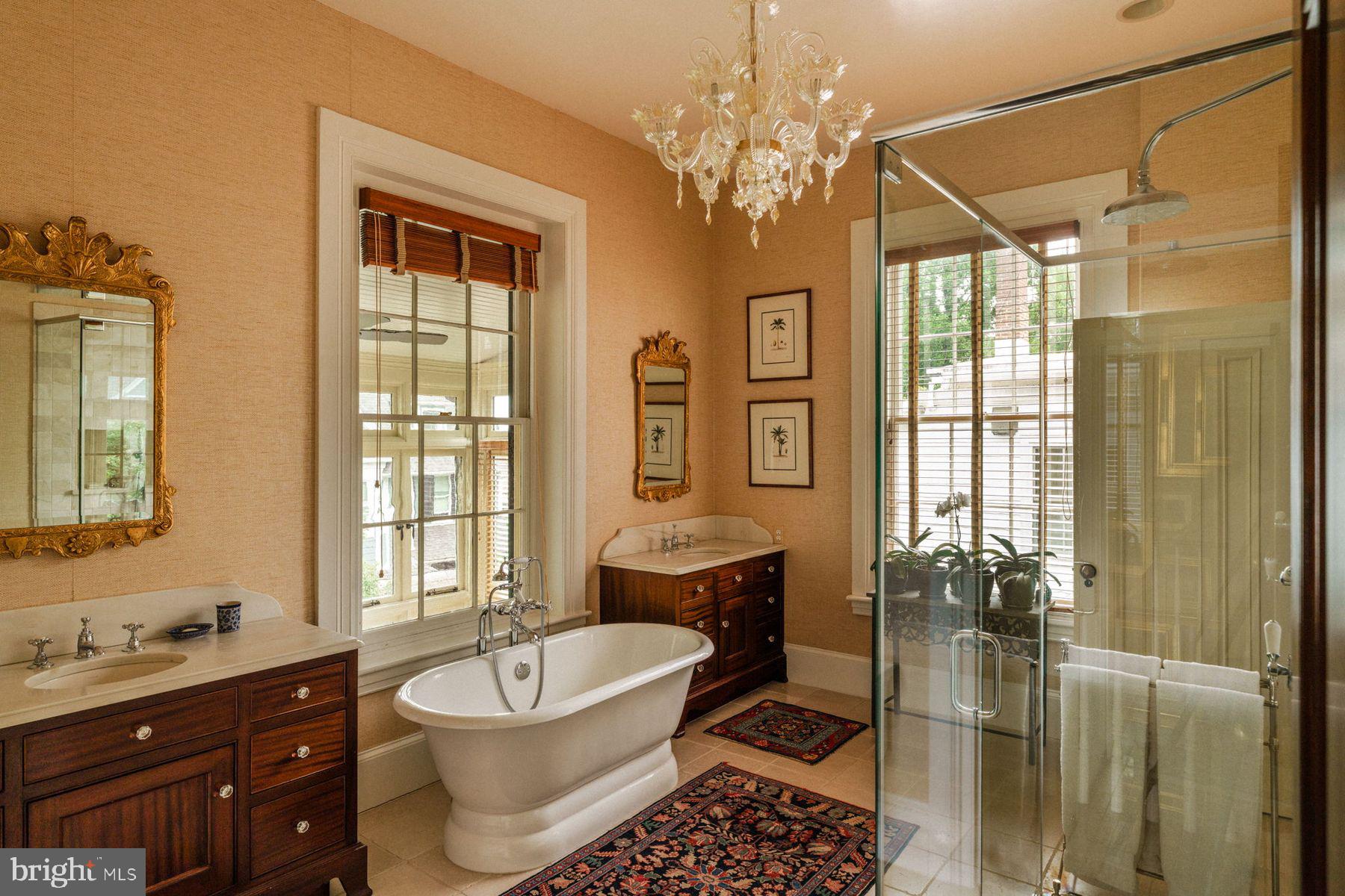 DOYLESTOWN BORO - Residential