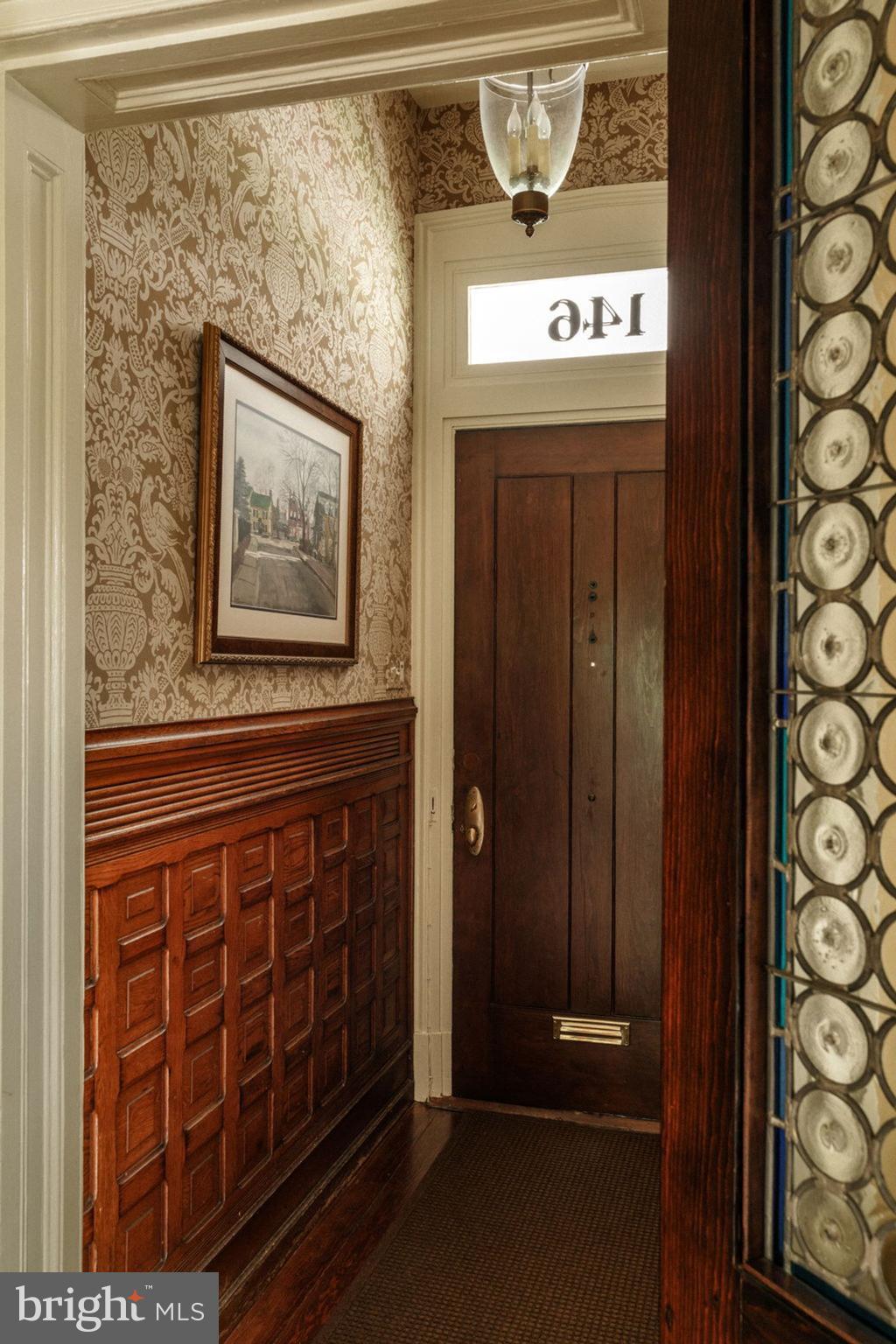 DOYLESTOWN BORO - Residential