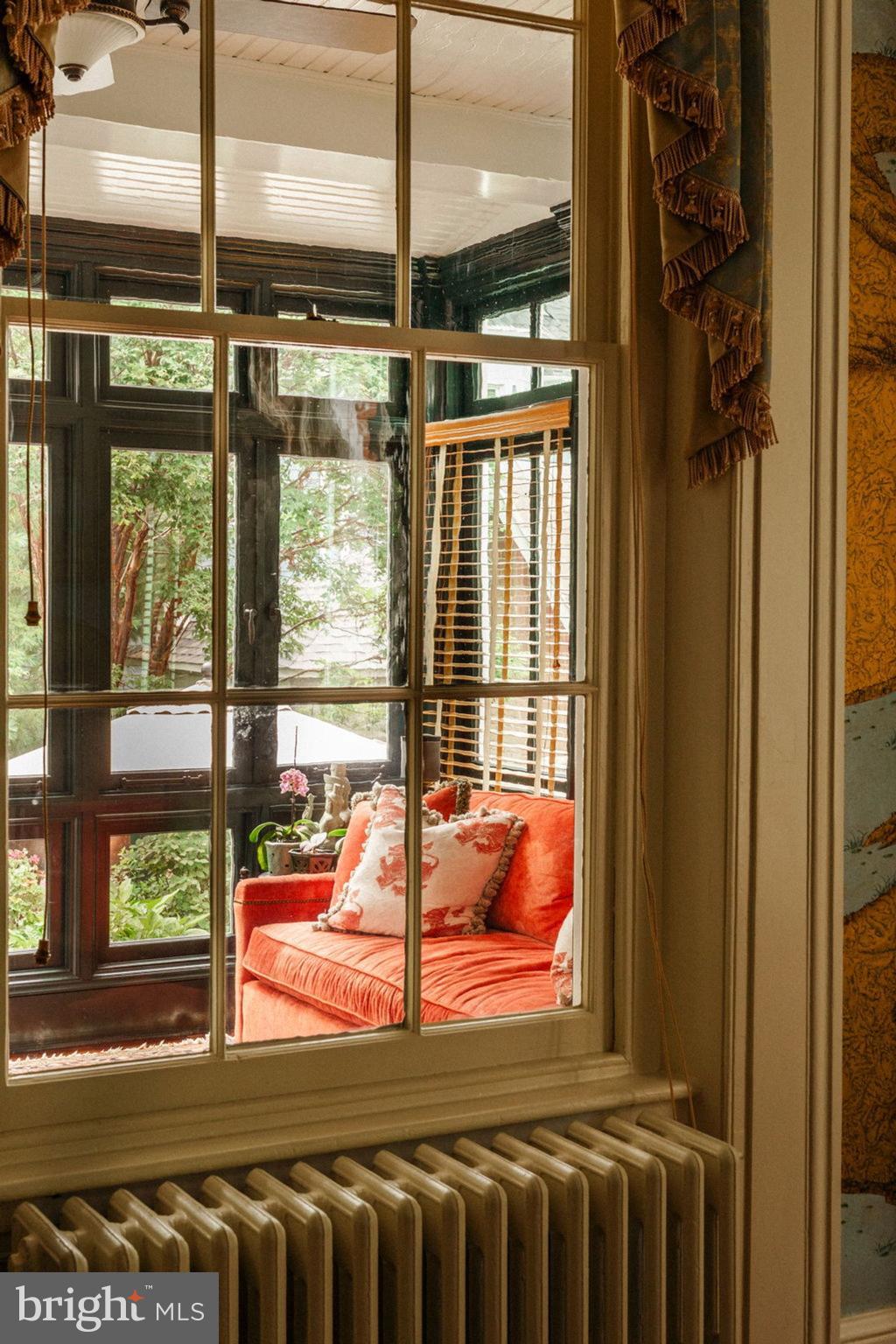 DOYLESTOWN BORO - Residential