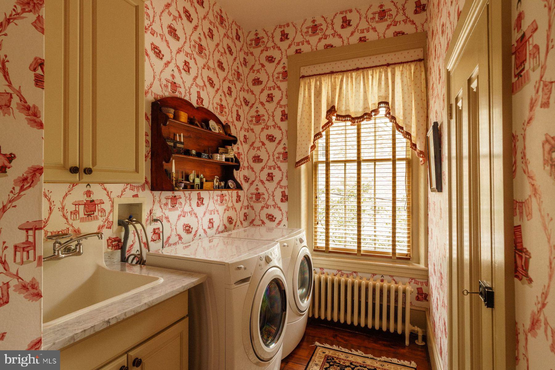 DOYLESTOWN BORO - Residential