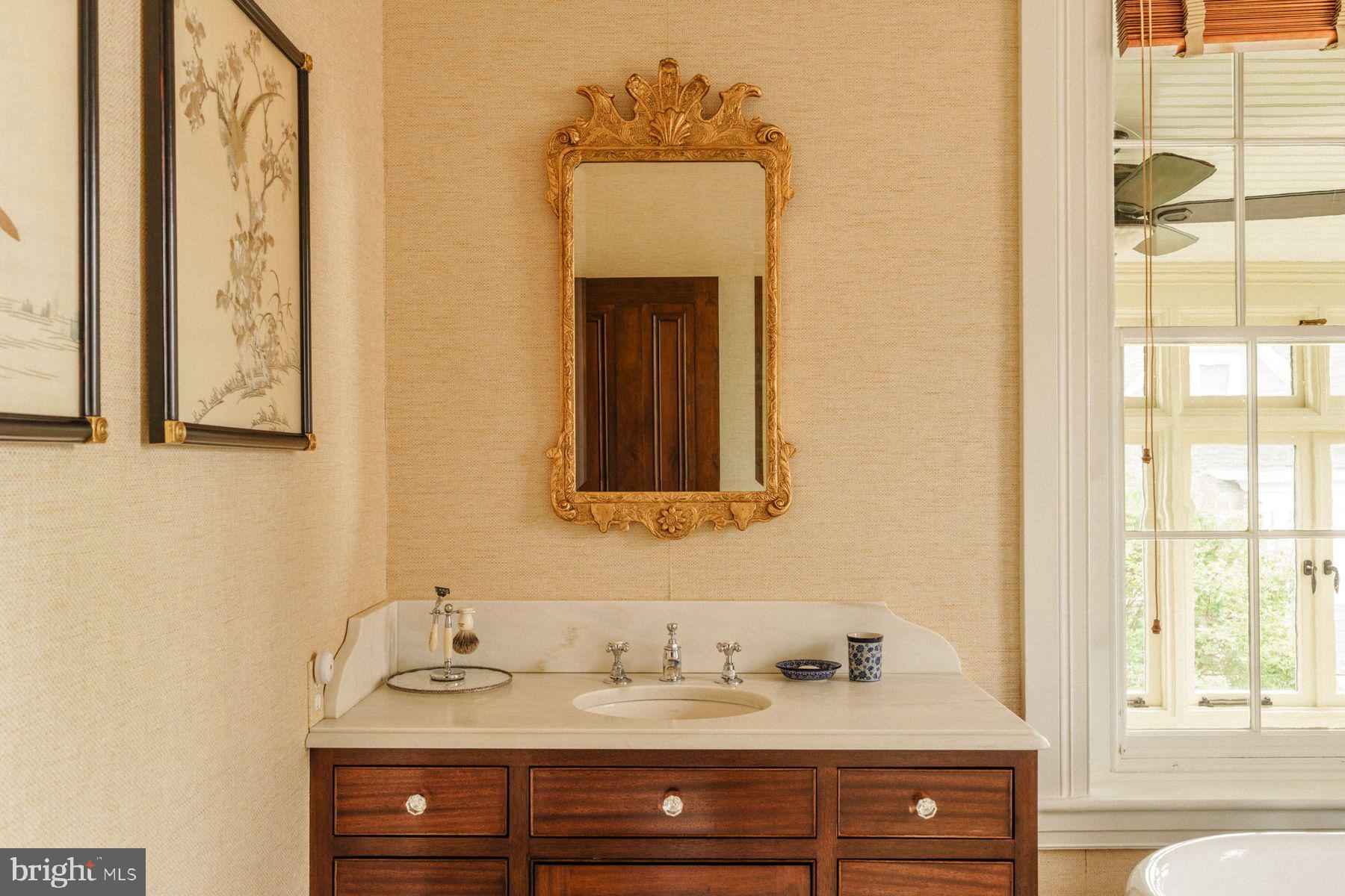 DOYLESTOWN BORO - Residential