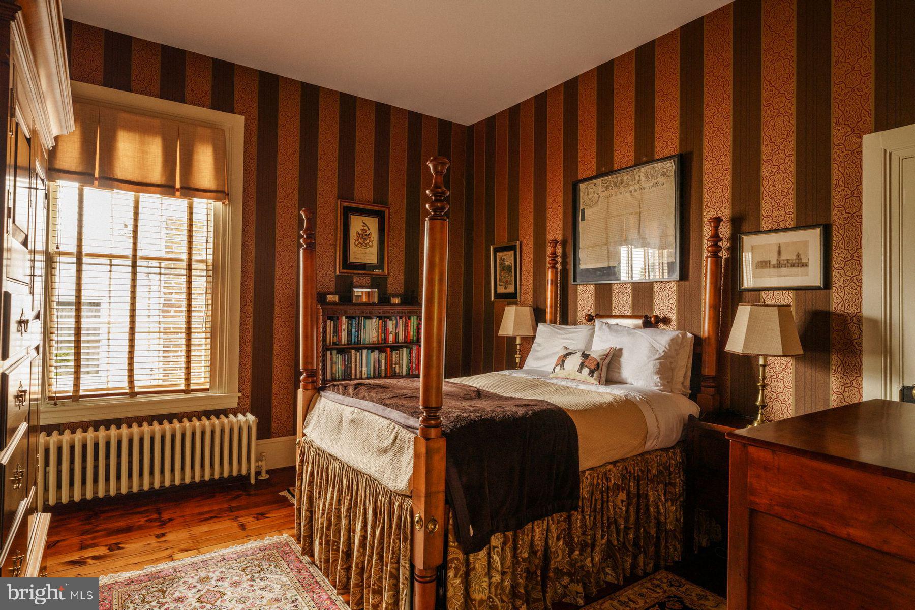 DOYLESTOWN BORO - Residential