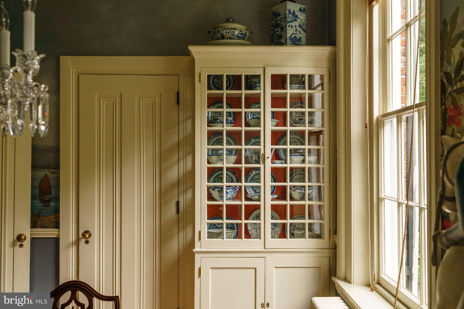 DOYLESTOWN BORO - Residential