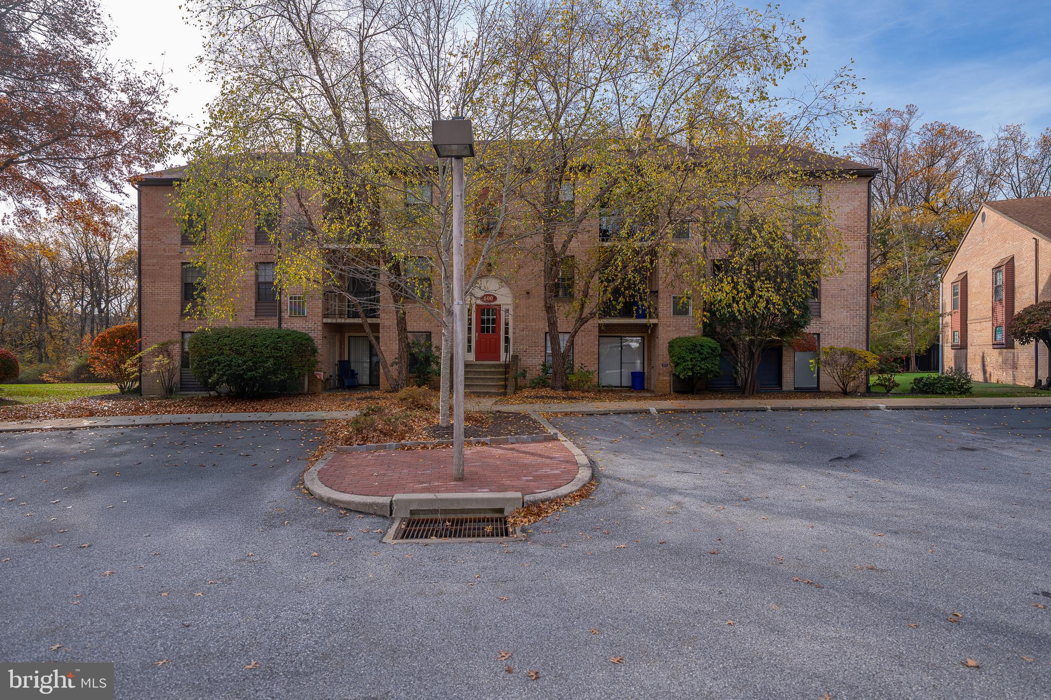 CHESTERBROOK - Residential