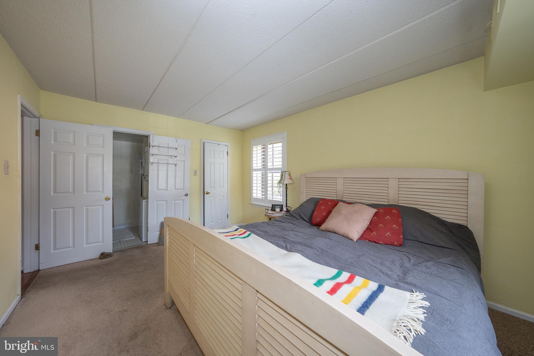 CHESTERBROOK - Residential