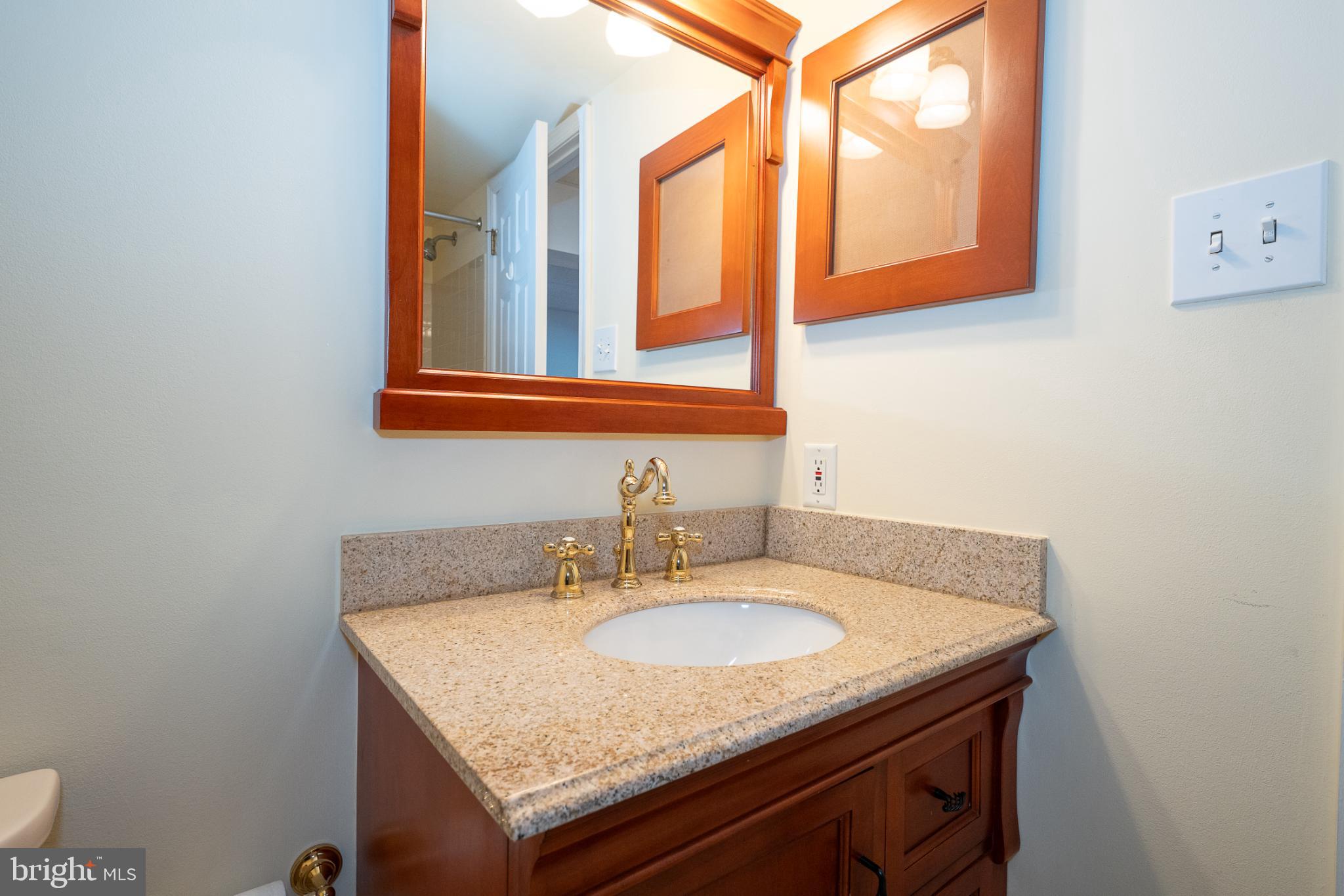 CHESTERBROOK - Residential