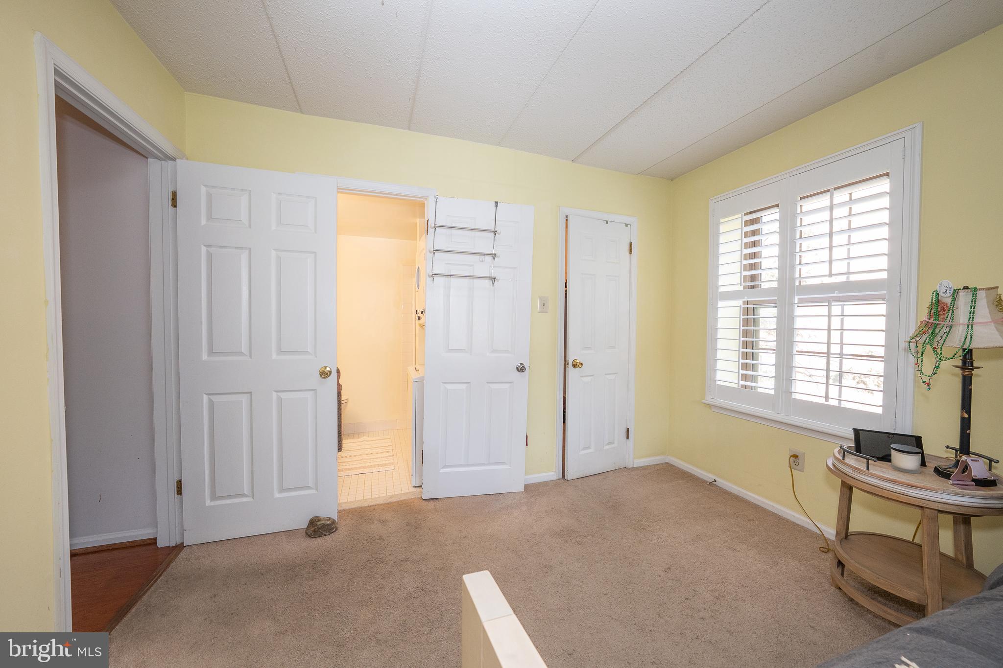 CHESTERBROOK - Residential