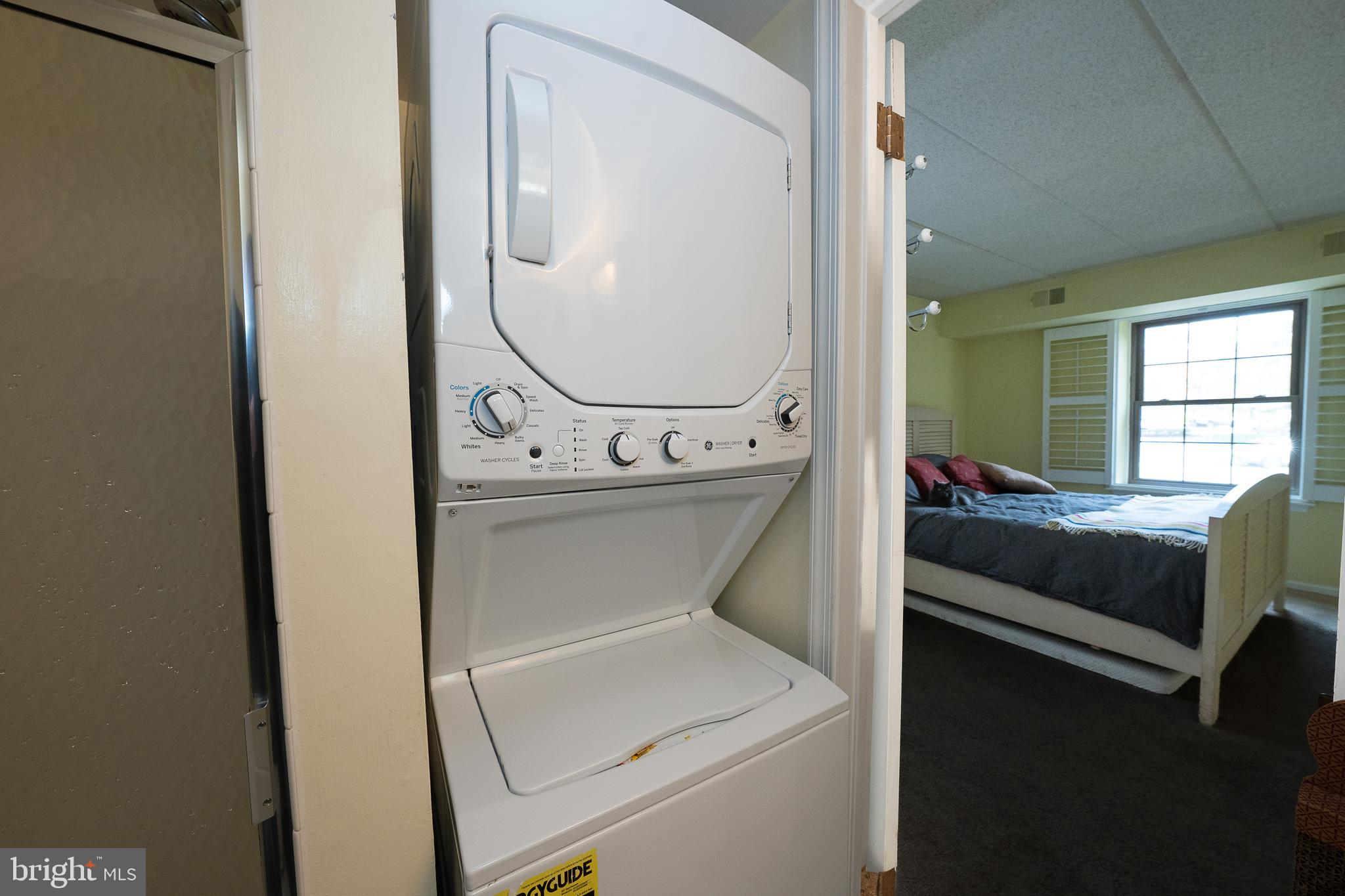 CHESTERBROOK - Residential