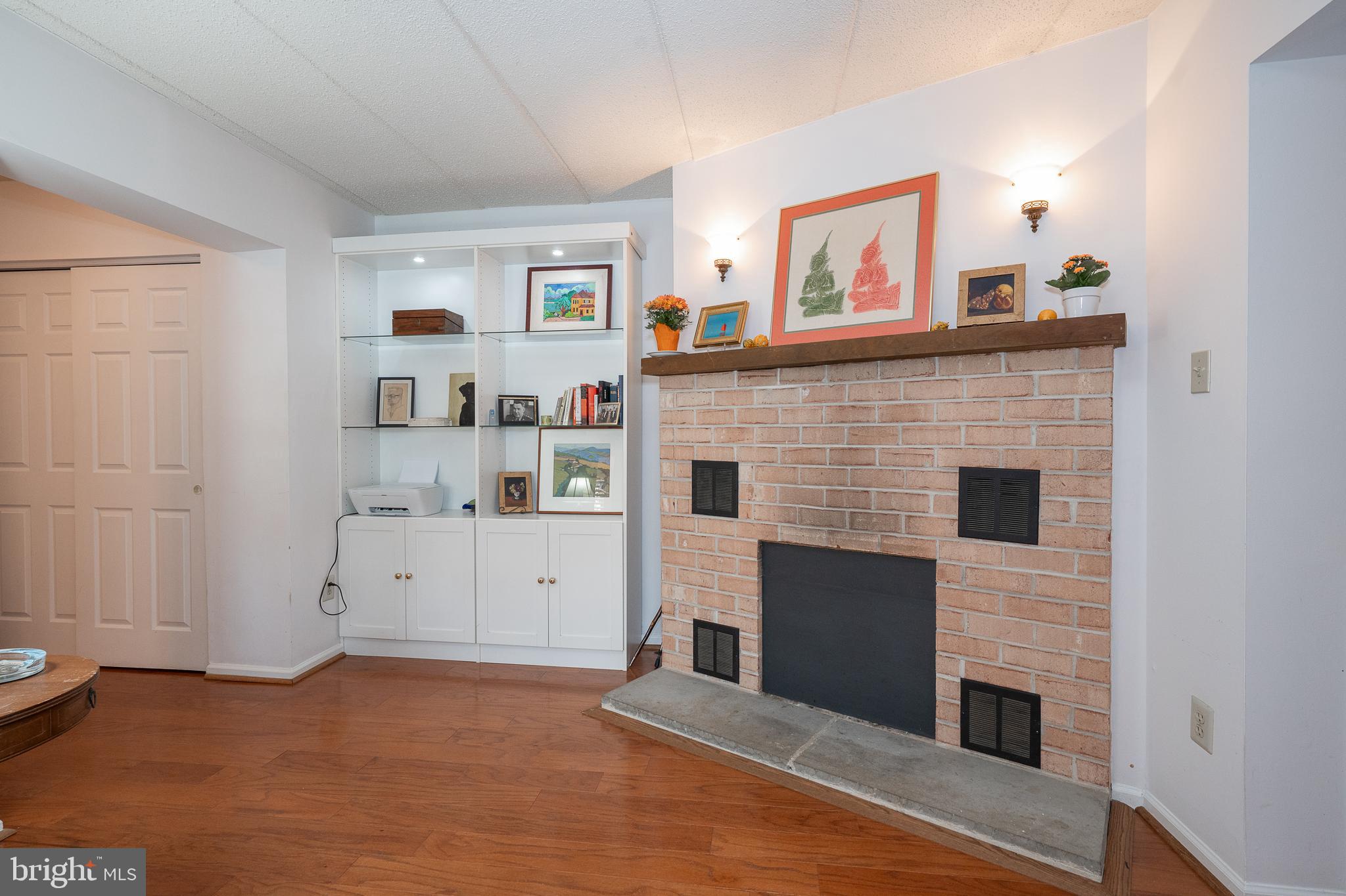 CHESTERBROOK - Residential