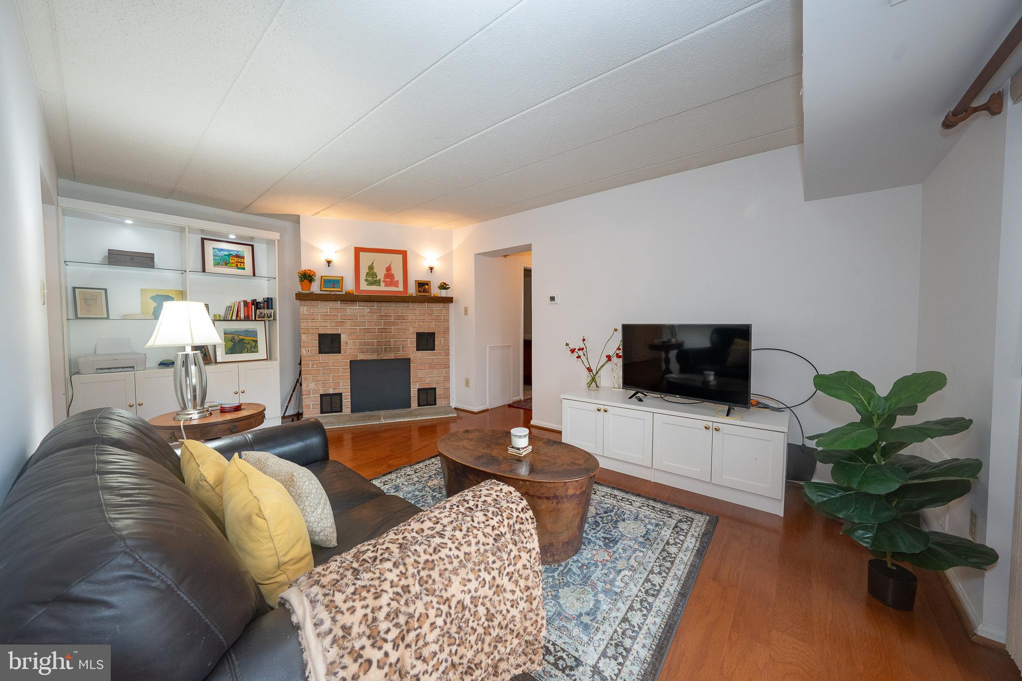 CHESTERBROOK - Residential