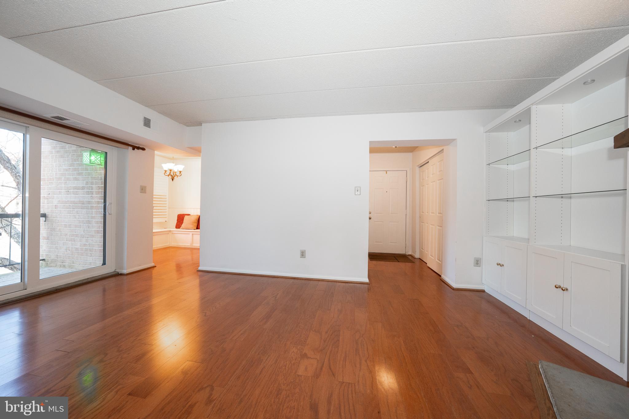 CHESTERBROOK - Residential