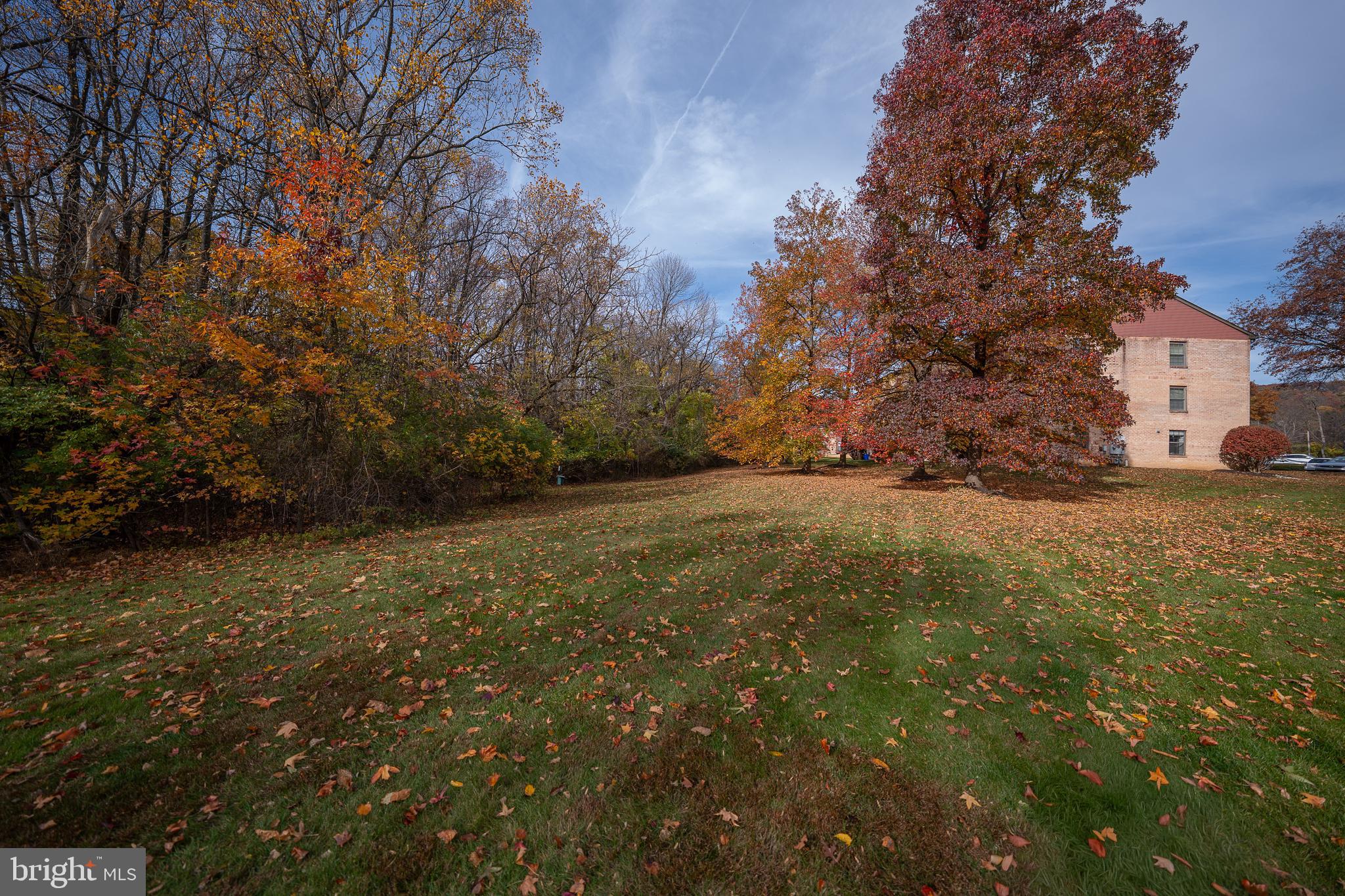 CHESTERBROOK - Residential