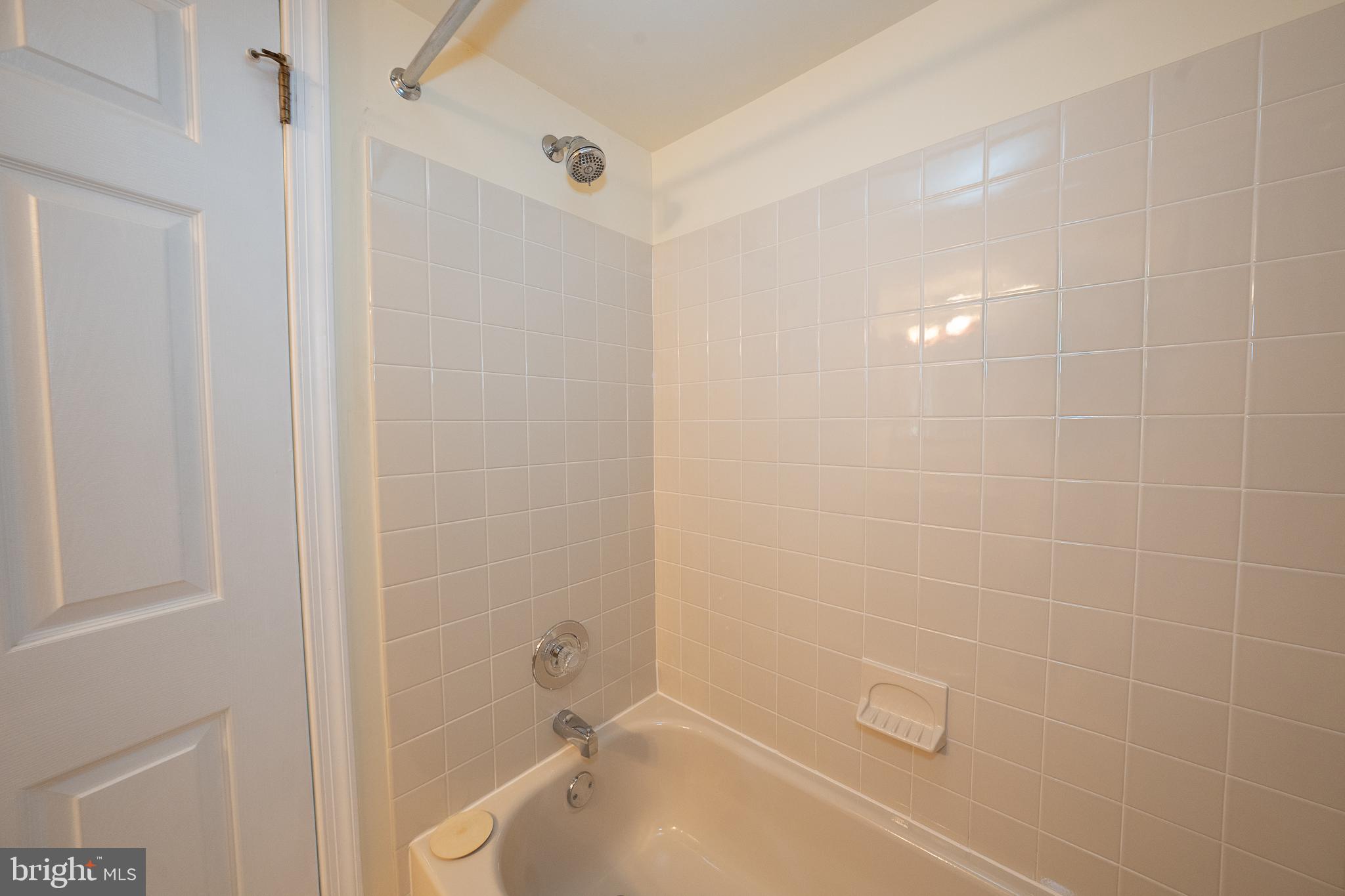 CHESTERBROOK - Residential