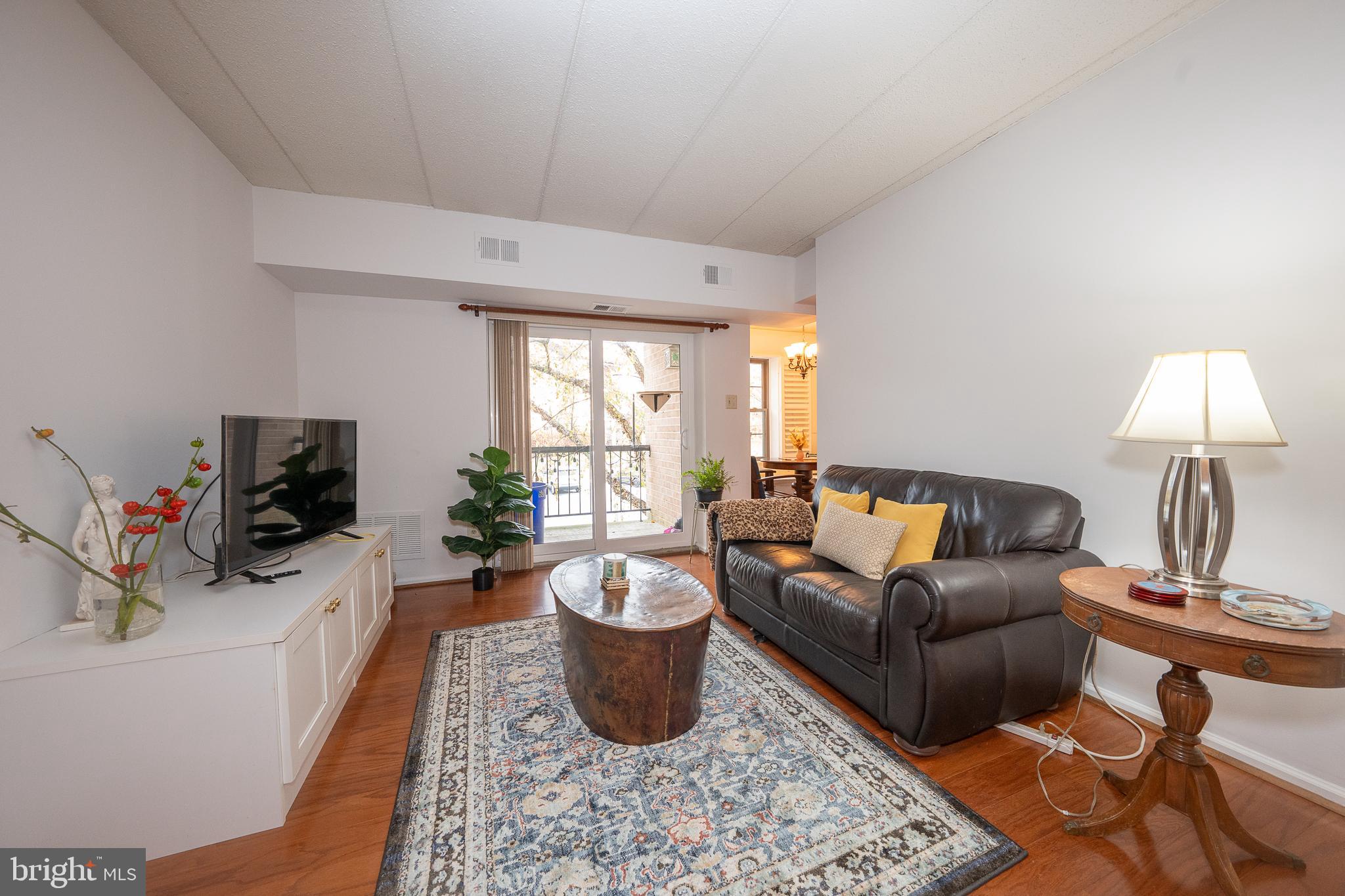 CHESTERBROOK - Residential