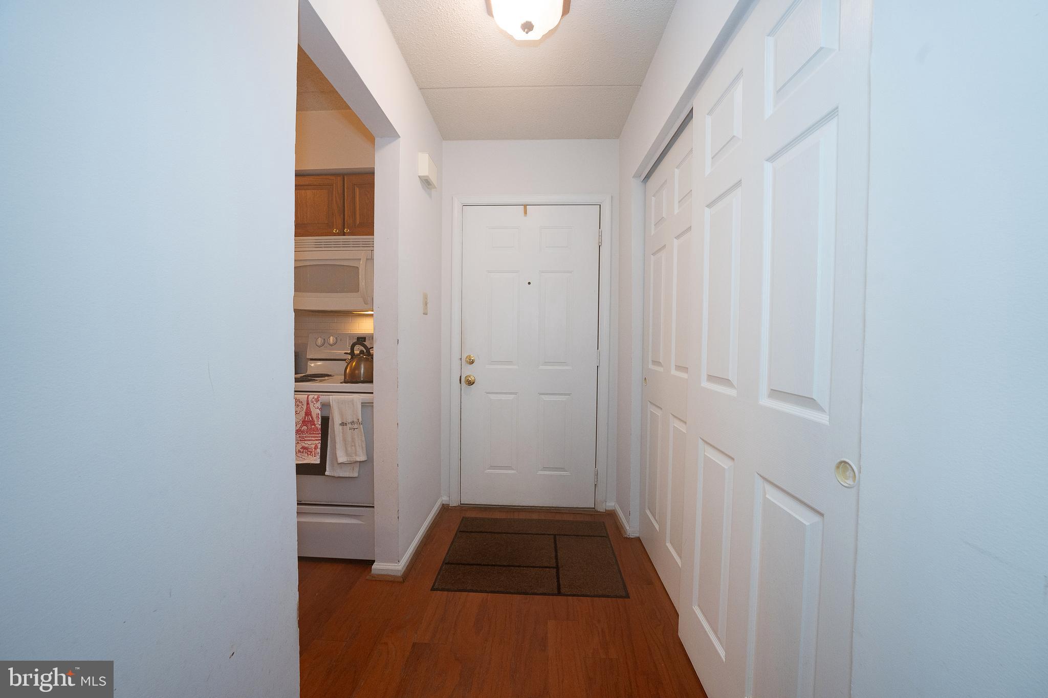 CHESTERBROOK - Residential