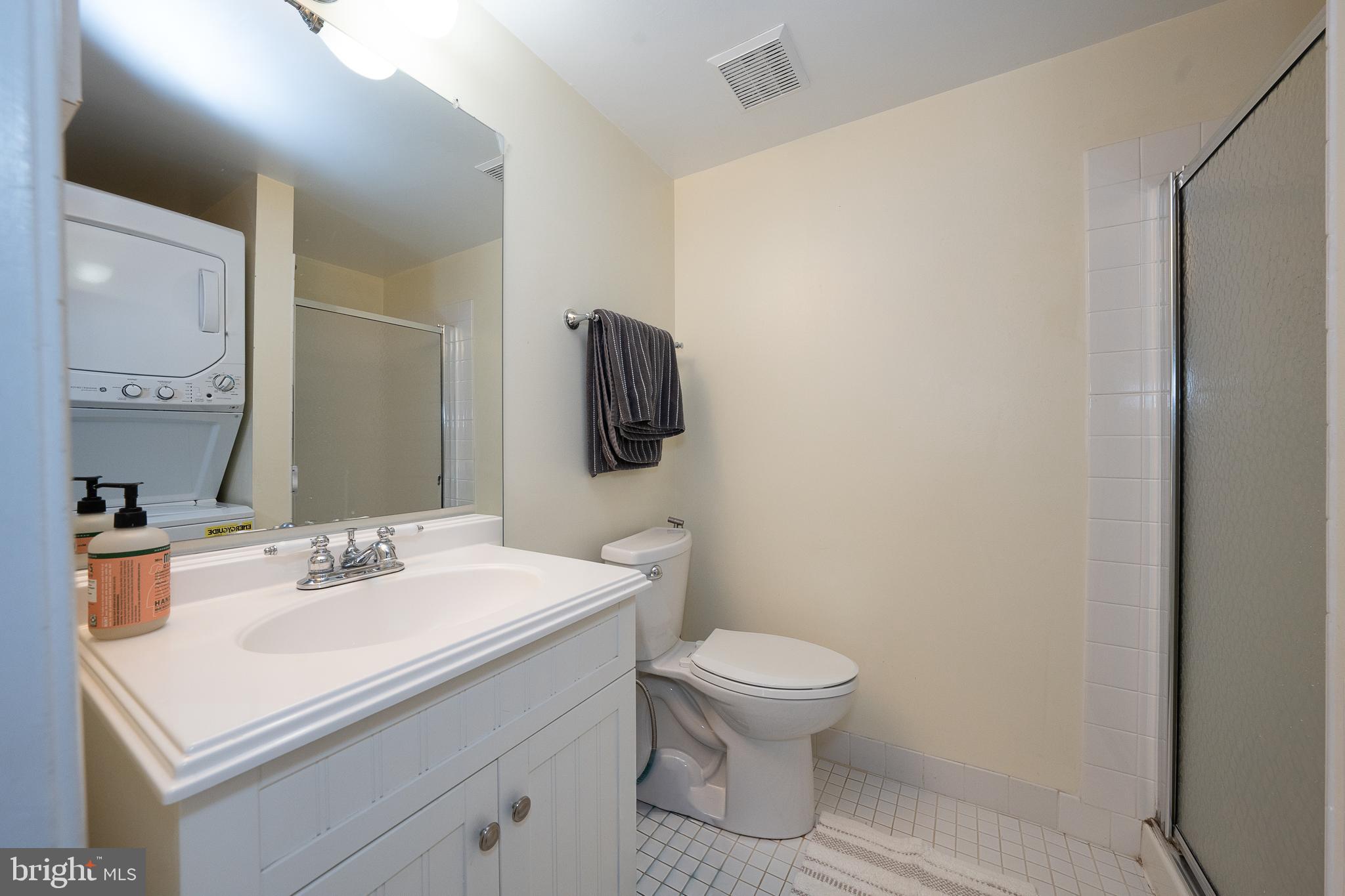 CHESTERBROOK - Residential