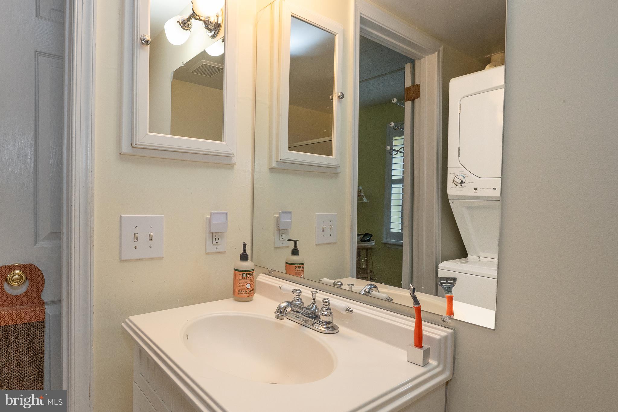 CHESTERBROOK - Residential